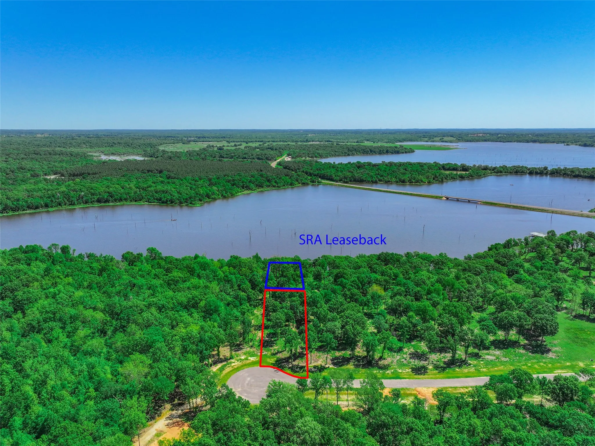 Improved Land For Sale in Wood County , TBD Private Road 5862, Yantis, Texas 75497, 0, 0, Garage spaces, 0 Sqft, built in 0, mls#20847860, Real Estate Agent in Yantis, Homes For Sale in Wood county, Homes For Sale in Yantis, Realtor in Yantis Texas, Real Estate Brokerage Independent Realty Texas, Luminita Cordes Realtor