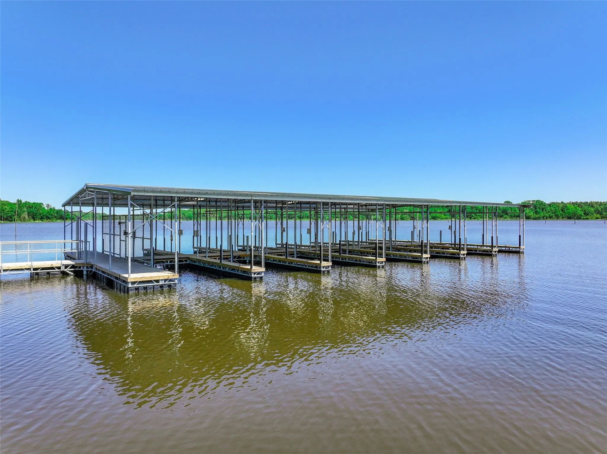 Improved Land For Sale in Wood County , TBD Private Road 5862, Yantis, Texas 75497, 0, 0, Garage spaces, 0 Sqft, built in 0, mls#20847860, Real Estate Agent in Yantis, Homes For Sale in Wood county, Homes For Sale in Yantis, Realtor in Yantis Texas, Real Estate Brokerage Independent Realty Texas, Luminita Cordes Realtor