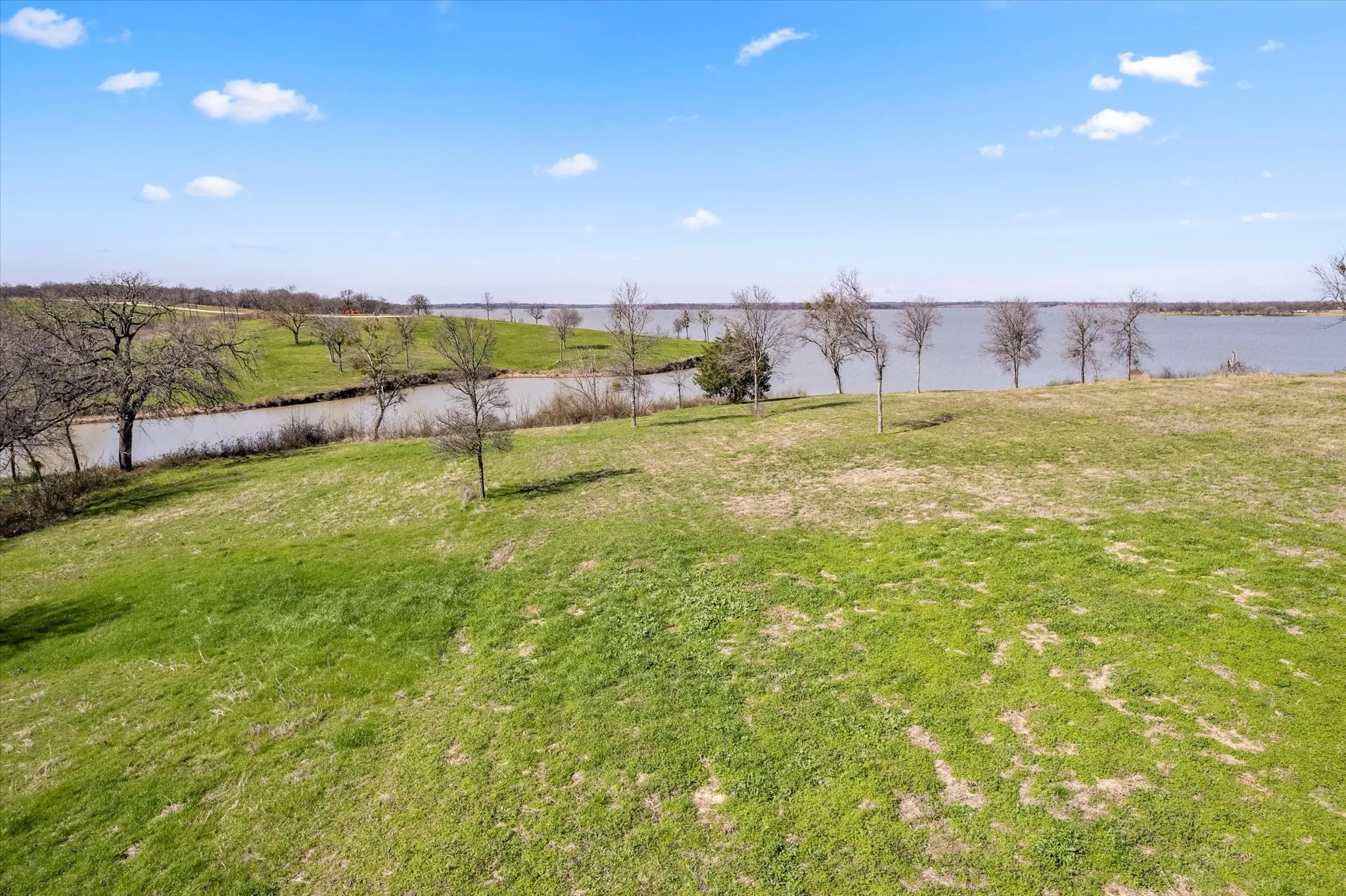 Unimproved Land For Sale in Navarro County , Lot 31 Old Peninsula Trail, Corsicana, Texas 75109, 0, 0, Garage spaces, 0 Sqft, built in 0, Price $219,000, mls#20847911, Real Estate Agent in Corsicana, Homes For Sale in Navarro county, Homes For Sale in Corsicana, Realtor in Corsicana Texas, Real Estate Brokerage Independent Realty Texas, Luminita Cordes Realtor