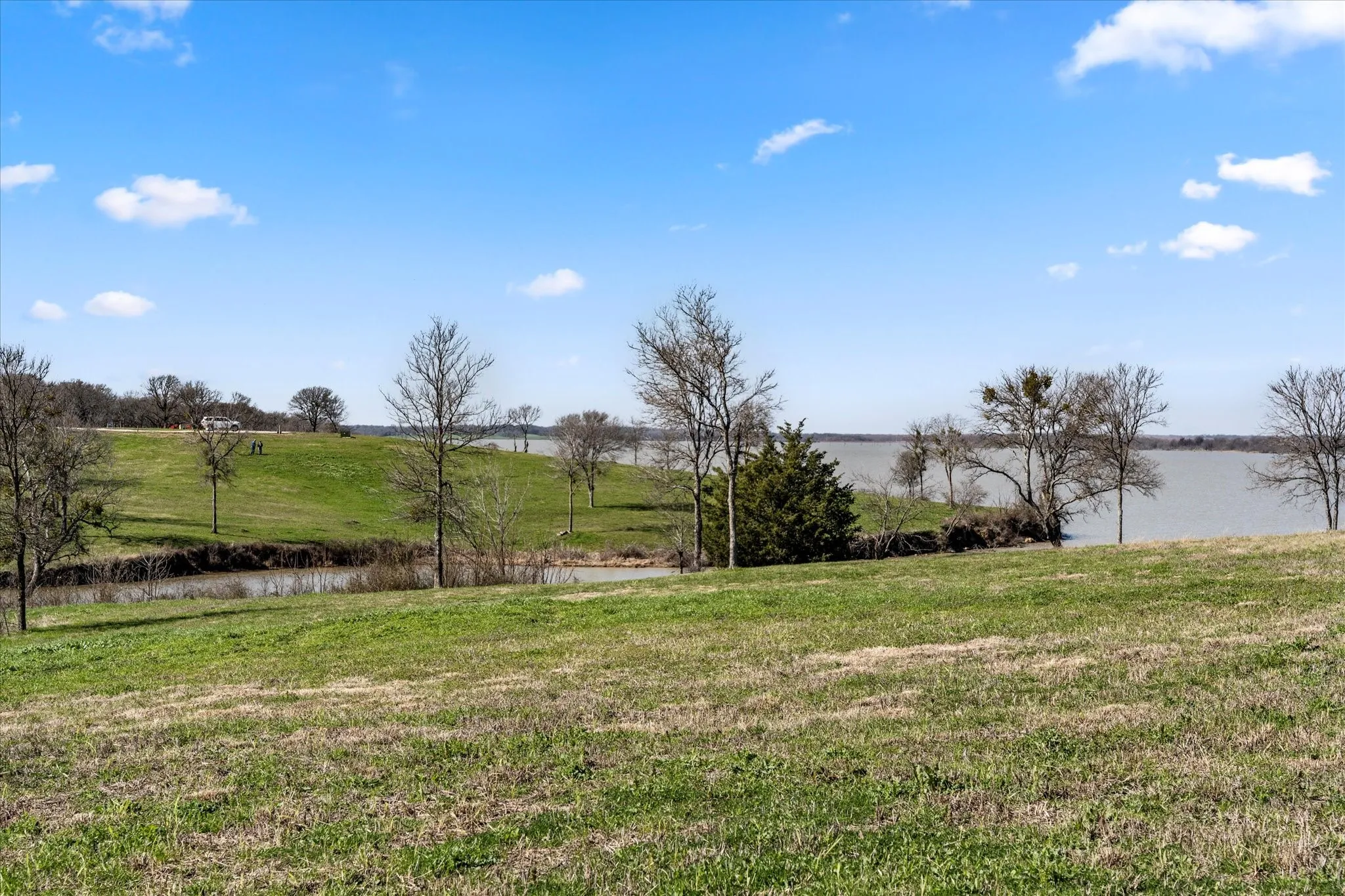 Unimproved Land For Sale in Navarro County , Lot 31 Old Peninsula Trail, Corsicana, Texas 75109, 0, 0, Garage spaces, 0 Sqft, built in 0, Price $219,000, mls#20847911, Real Estate Agent in Corsicana, Homes For Sale in Navarro county, Homes For Sale in Corsicana, Realtor in Corsicana Texas, Real Estate Brokerage Independent Realty Texas, Luminita Cordes Realtor