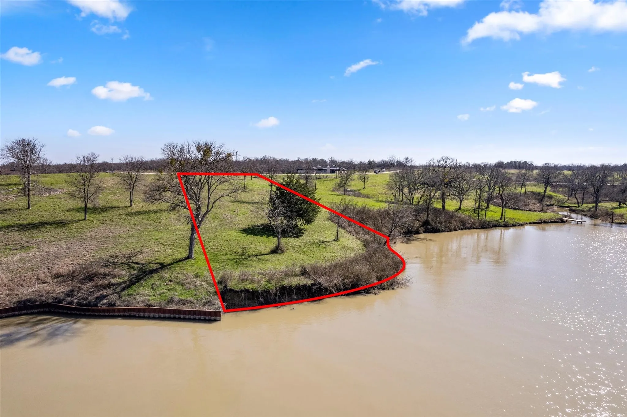 Unimproved Land For Sale in Navarro County , Lot 31 Old Peninsula Trail, Corsicana, Texas 75109, 0, 0, Garage spaces, 0 Sqft, built in 0, Price $219,000, mls#20847911, Real Estate Agent in Corsicana, Homes For Sale in Navarro county, Homes For Sale in Corsicana, Realtor in Corsicana Texas, Real Estate Brokerage Independent Realty Texas, Luminita Cordes Realtor