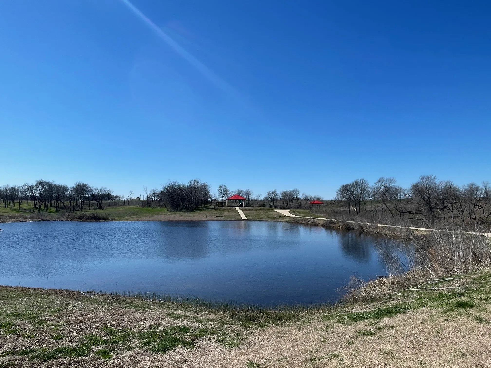 Unimproved Land For Sale in Navarro County , Lot 31 Old Peninsula Trail, Corsicana, Texas 75109, 0, 0, Garage spaces, 0 Sqft, built in 0, Price $219,000, mls#20847911, Real Estate Agent in Corsicana, Homes For Sale in Navarro county, Homes For Sale in Corsicana, Realtor in Corsicana Texas, Real Estate Brokerage Independent Realty Texas, Luminita Cordes Realtor