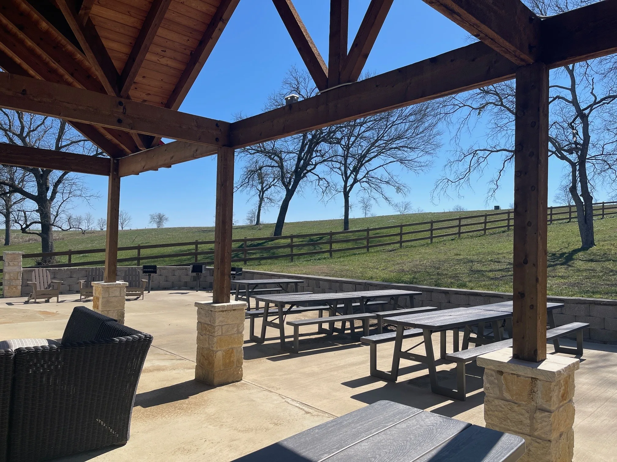 Unimproved Land For Sale in Navarro County , Lot 31 Old Peninsula Trail, Corsicana, Texas 75109, 0, 0, Garage spaces, 0 Sqft, built in 0, Price $219,000, mls#20847911, Real Estate Agent in Corsicana, Homes For Sale in Navarro county, Homes For Sale in Corsicana, Realtor in Corsicana Texas, Real Estate Brokerage Independent Realty Texas, Luminita Cordes Realtor