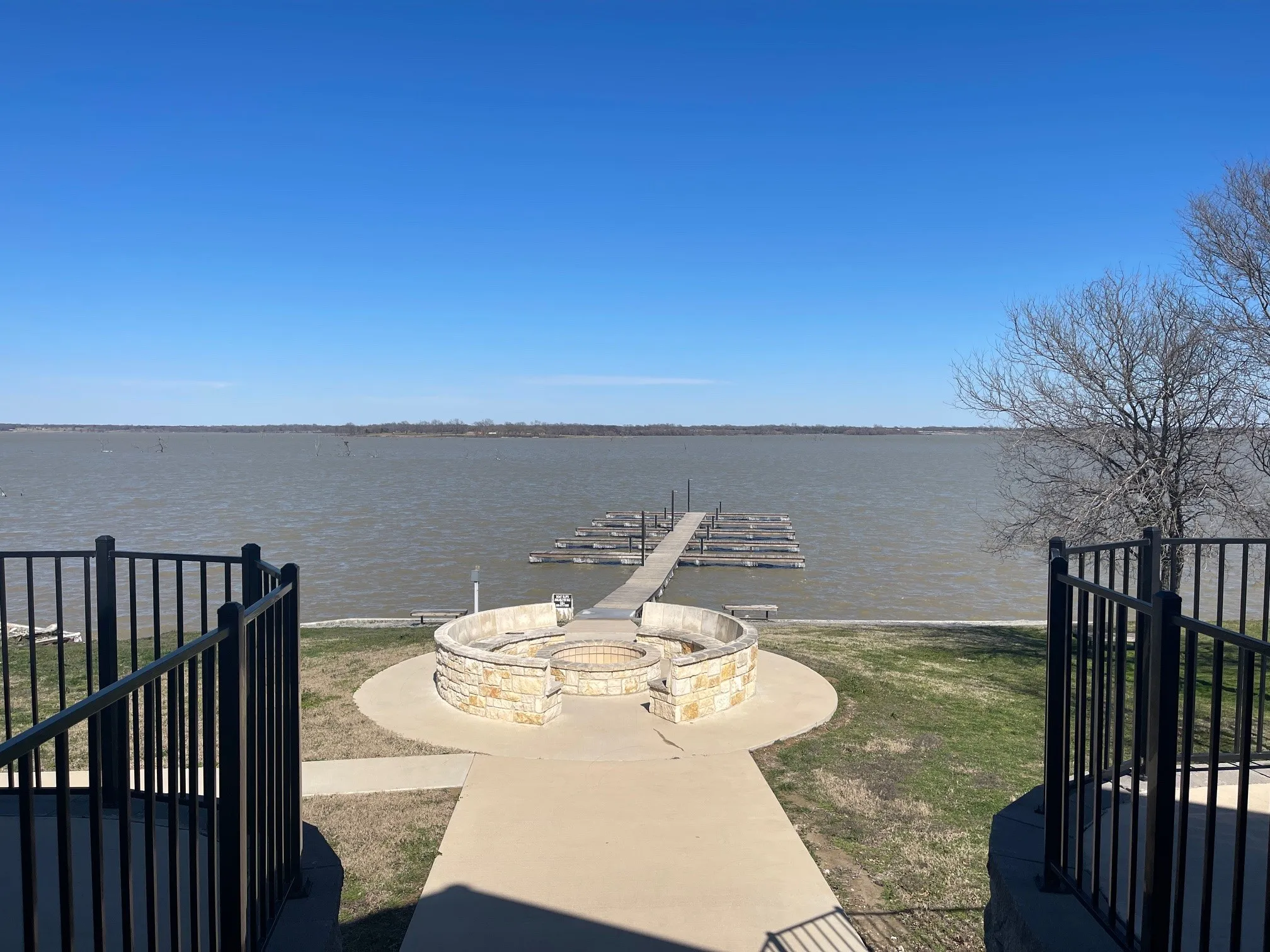 Unimproved Land For Sale in Navarro County , Lot 31 Old Peninsula Trail, Corsicana, Texas 75109, 0, 0, Garage spaces, 0 Sqft, built in 0, Price $219,000, mls#20847911, Real Estate Agent in Corsicana, Homes For Sale in Navarro county, Homes For Sale in Corsicana, Realtor in Corsicana Texas, Real Estate Brokerage Independent Realty Texas, Luminita Cordes Realtor