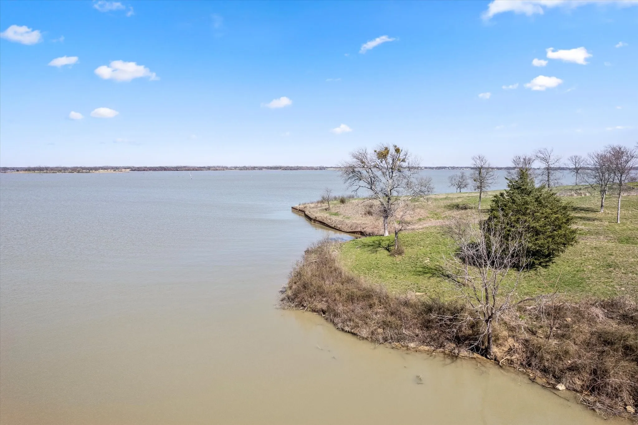 Unimproved Land For Sale in Navarro County , Lot 31 Old Peninsula Trail, Corsicana, Texas 75109, 0, 0, Garage spaces, 0 Sqft, built in 0, Price $219,000, mls#20847911, Real Estate Agent in Corsicana, Homes For Sale in Navarro county, Homes For Sale in Corsicana, Realtor in Corsicana Texas, Real Estate Brokerage Independent Realty Texas, Luminita Cordes Realtor