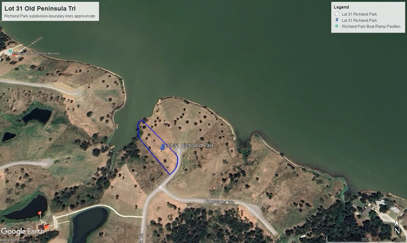Unimproved Land For Sale in Navarro County , Lot 31 Old Peninsula Trail, Corsicana, Texas 75109, 0, 0, Garage spaces, 0 Sqft, built in 0, Price $219,000, mls#20847911, Real Estate Agent in Corsicana, Homes For Sale in Navarro county, Homes For Sale in Corsicana, Realtor in Corsicana Texas, Real Estate Brokerage Independent Realty Texas, Luminita Cordes Realtor