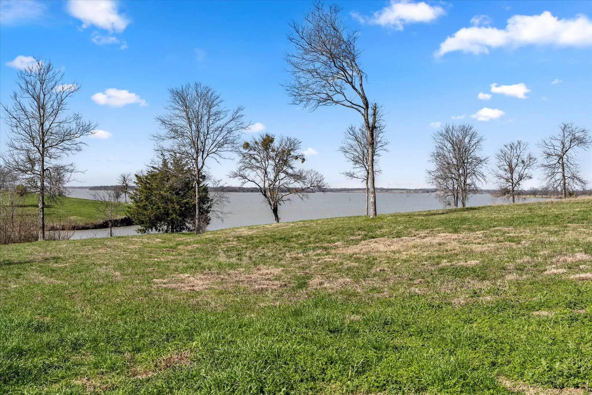 Unimproved Land For Sale in Navarro County , Lot 31 Old Peninsula Trail, Corsicana, Texas 75109, 0, 0, Garage spaces, 0 Sqft, built in 0, Price $219,000, mls#20847911, Real Estate Agent in Corsicana, Homes For Sale in Navarro county, Homes For Sale in Corsicana, Realtor in Corsicana Texas, Real Estate Brokerage Independent Realty Texas, Luminita Cordes Realtor