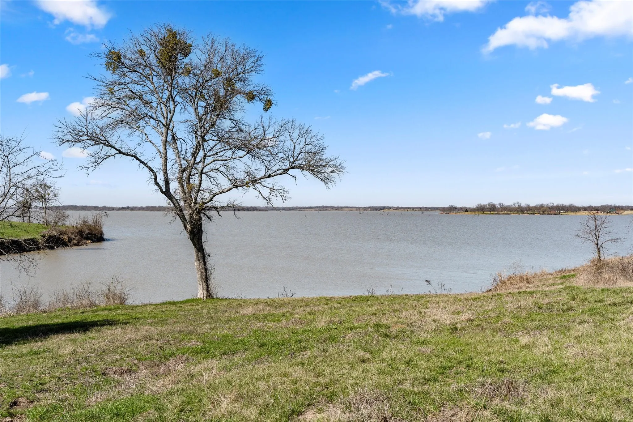 Unimproved Land For Sale in Navarro County , Lot 31 Old Peninsula Trail, Corsicana, Texas 75109, 0, 0, Garage spaces, 0 Sqft, built in 0, Price $219,000, mls#20847911, Real Estate Agent in Corsicana, Homes For Sale in Navarro county, Homes For Sale in Corsicana, Realtor in Corsicana Texas, Real Estate Brokerage Independent Realty Texas, Luminita Cordes Realtor