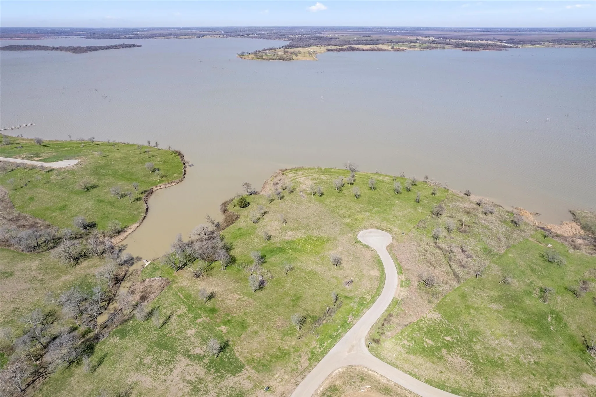 Unimproved Land For Sale in Navarro County , Lot 31 Old Peninsula Trail, Corsicana, Texas 75109, 0, 0, Garage spaces, 0 Sqft, built in 0, Price $219,000, mls#20847911, Real Estate Agent in Corsicana, Homes For Sale in Navarro county, Homes For Sale in Corsicana, Realtor in Corsicana Texas, Real Estate Brokerage Independent Realty Texas, Luminita Cordes Realtor