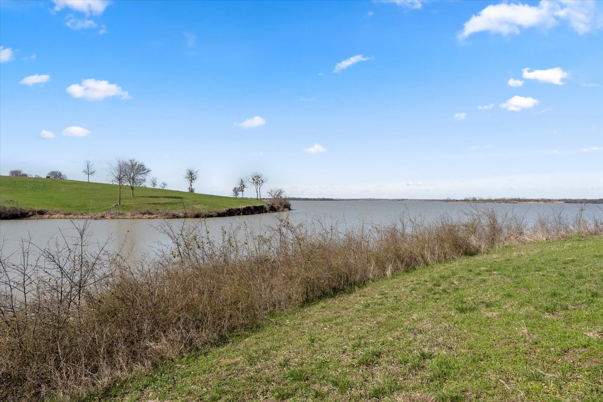 Unimproved Land For Sale in Navarro County , Lot 31 Old Peninsula Trail, Corsicana, Texas 75109, 0, 0, Garage spaces, 0 Sqft, built in 0, Price $219,000, mls#20847911, Real Estate Agent in Corsicana, Homes For Sale in Navarro county, Homes For Sale in Corsicana, Realtor in Corsicana Texas, Real Estate Brokerage Independent Realty Texas, Luminita Cordes Realtor