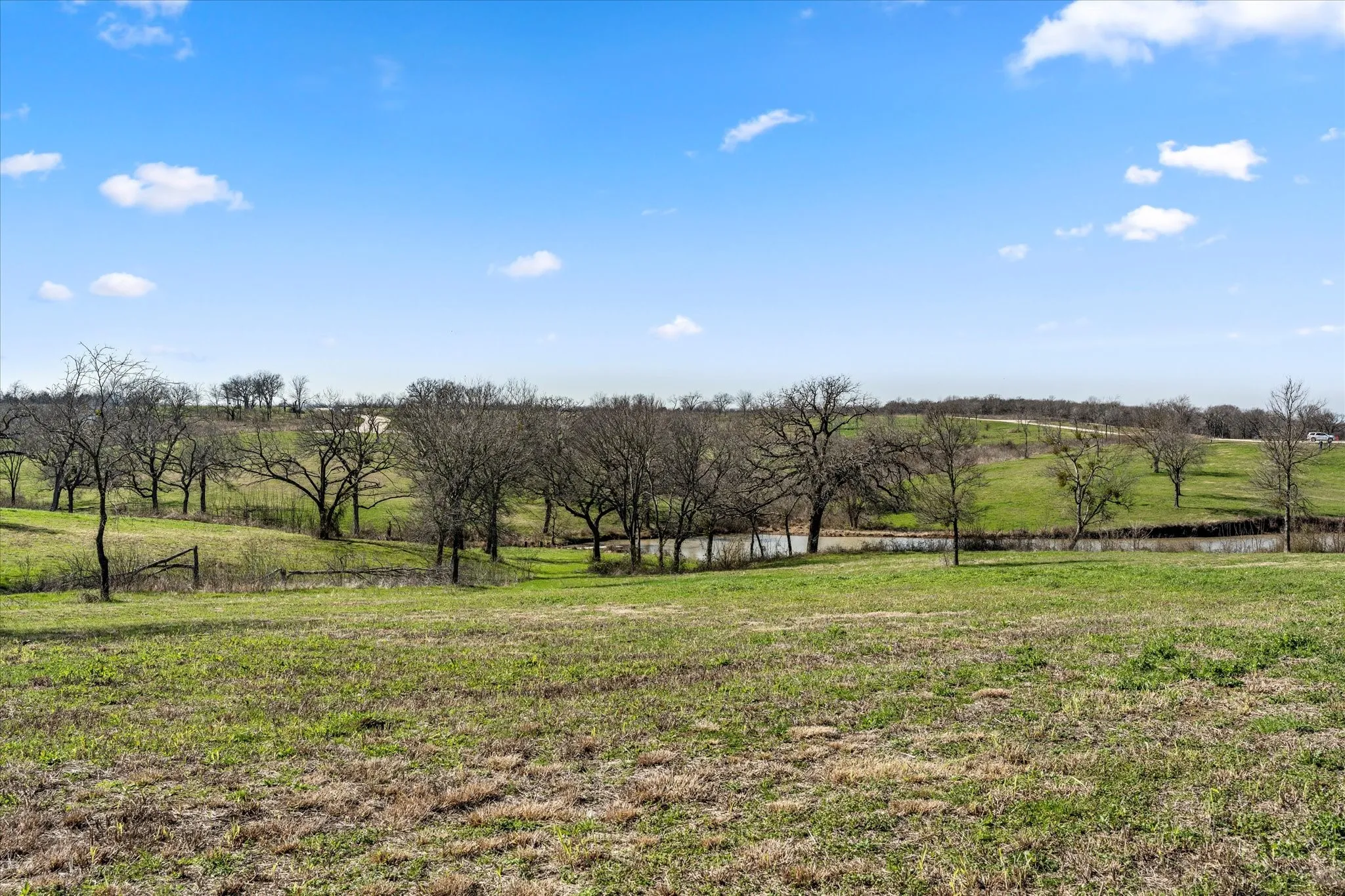 Unimproved Land For Sale in Navarro County , Lot 31 Old Peninsula Trail, Corsicana, Texas 75109, 0, 0, Garage spaces, 0 Sqft, built in 0, Price $219,000, mls#20847911, Real Estate Agent in Corsicana, Homes For Sale in Navarro county, Homes For Sale in Corsicana, Realtor in Corsicana Texas, Real Estate Brokerage Independent Realty Texas, Luminita Cordes Realtor