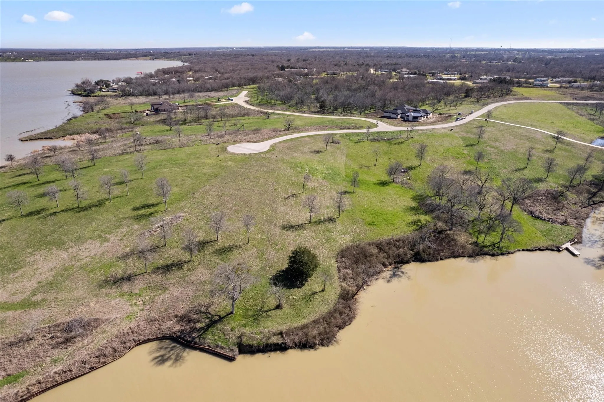 Unimproved Land For Sale in Navarro County , Lot 31 Old Peninsula Trail, Corsicana, Texas 75109, 0, 0, Garage spaces, 0 Sqft, built in 0, Price $219,000, mls#20847911, Real Estate Agent in Corsicana, Homes For Sale in Navarro county, Homes For Sale in Corsicana, Realtor in Corsicana Texas, Real Estate Brokerage Independent Realty Texas, Luminita Cordes Realtor