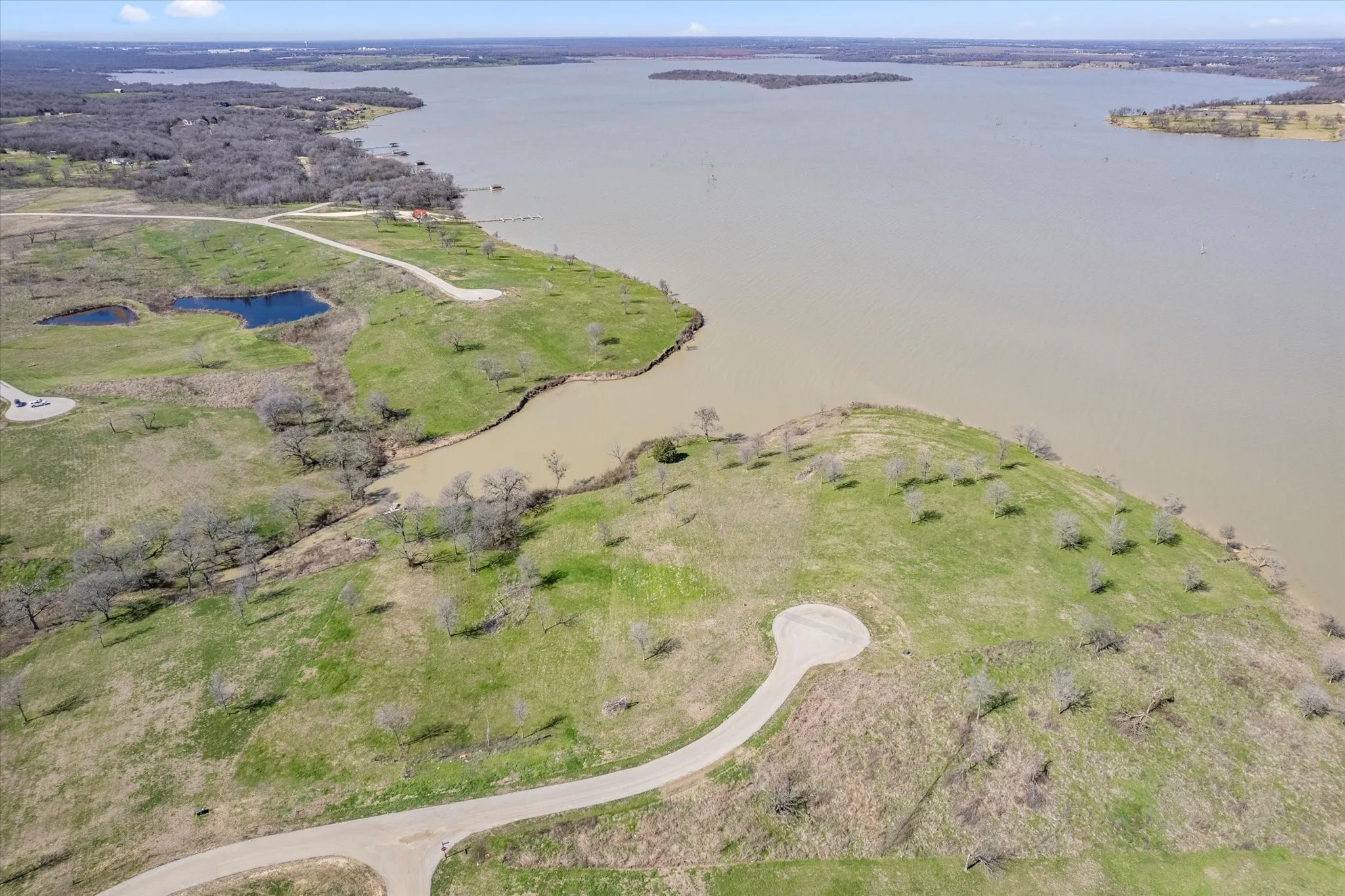 Unimproved Land For Sale in Navarro County , Lot 31 Old Peninsula Trail, Corsicana, Texas 75109, 0, 0, Garage spaces, 0 Sqft, built in 0, Price $219,000, mls#20847911, Real Estate Agent in Corsicana, Homes For Sale in Navarro county, Homes For Sale in Corsicana, Realtor in Corsicana Texas, Real Estate Brokerage Independent Realty Texas, Luminita Cordes Realtor