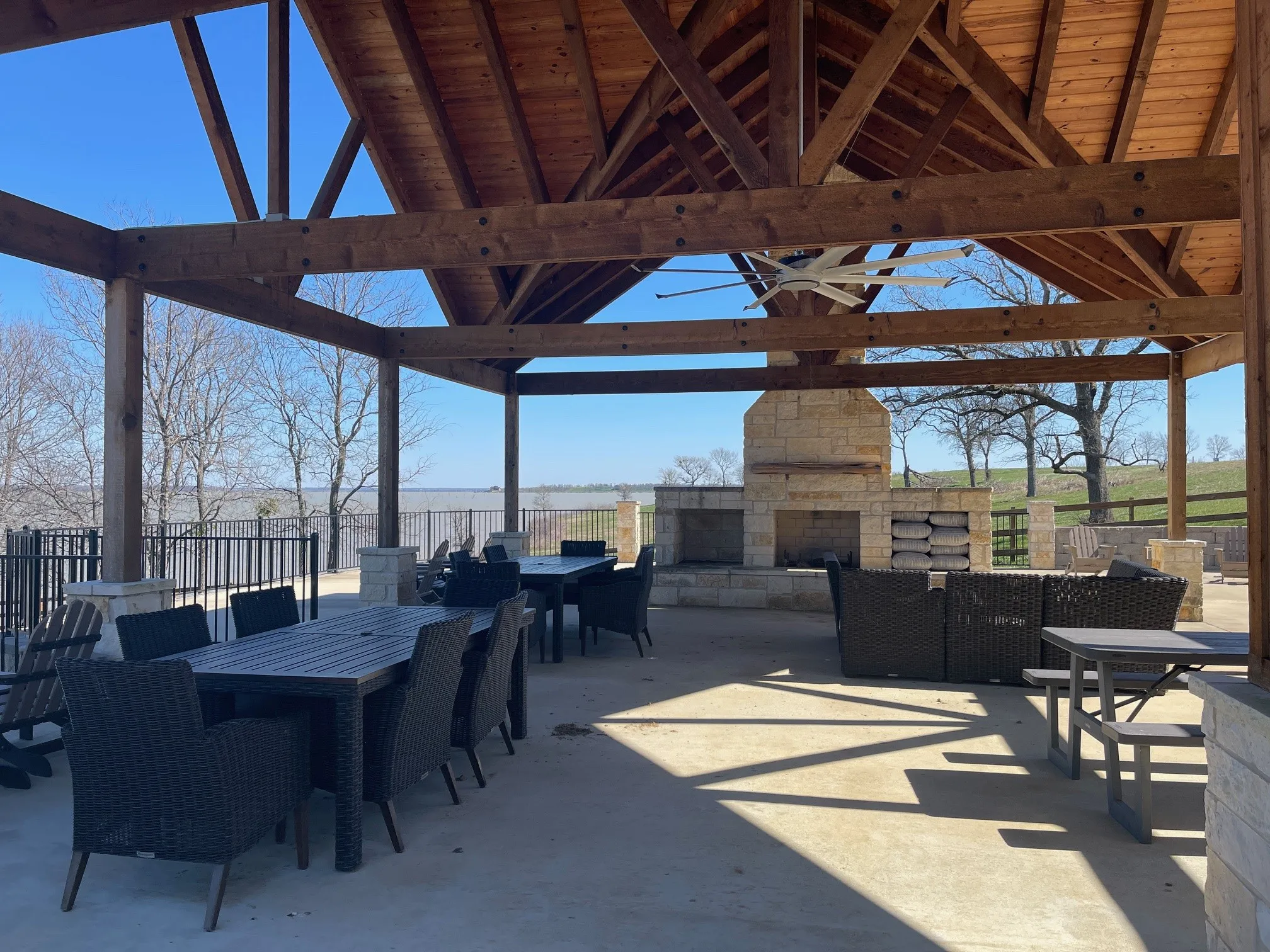 Unimproved Land For Sale in Navarro County , Lot 31 Old Peninsula Trail, Corsicana, Texas 75109, 0, 0, Garage spaces, 0 Sqft, built in 0, Price $219,000, mls#20847911, Real Estate Agent in Corsicana, Homes For Sale in Navarro county, Homes For Sale in Corsicana, Realtor in Corsicana Texas, Real Estate Brokerage Independent Realty Texas, Luminita Cordes Realtor