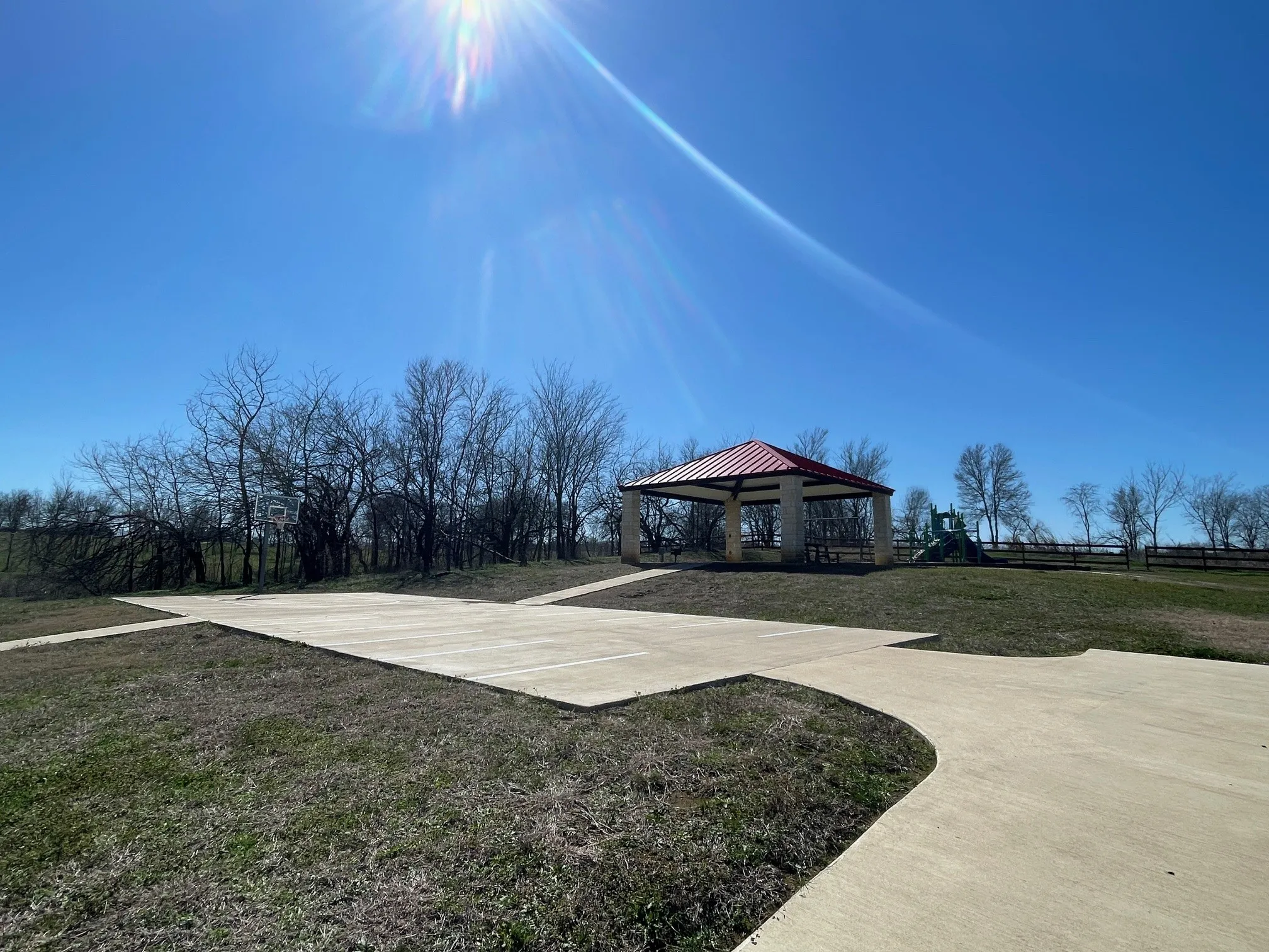 Unimproved Land For Sale in Navarro County , Lot 31 Old Peninsula Trail, Corsicana, Texas 75109, 0, 0, Garage spaces, 0 Sqft, built in 0, Price $219,000, mls#20847911, Real Estate Agent in Corsicana, Homes For Sale in Navarro county, Homes For Sale in Corsicana, Realtor in Corsicana Texas, Real Estate Brokerage Independent Realty Texas, Luminita Cordes Realtor