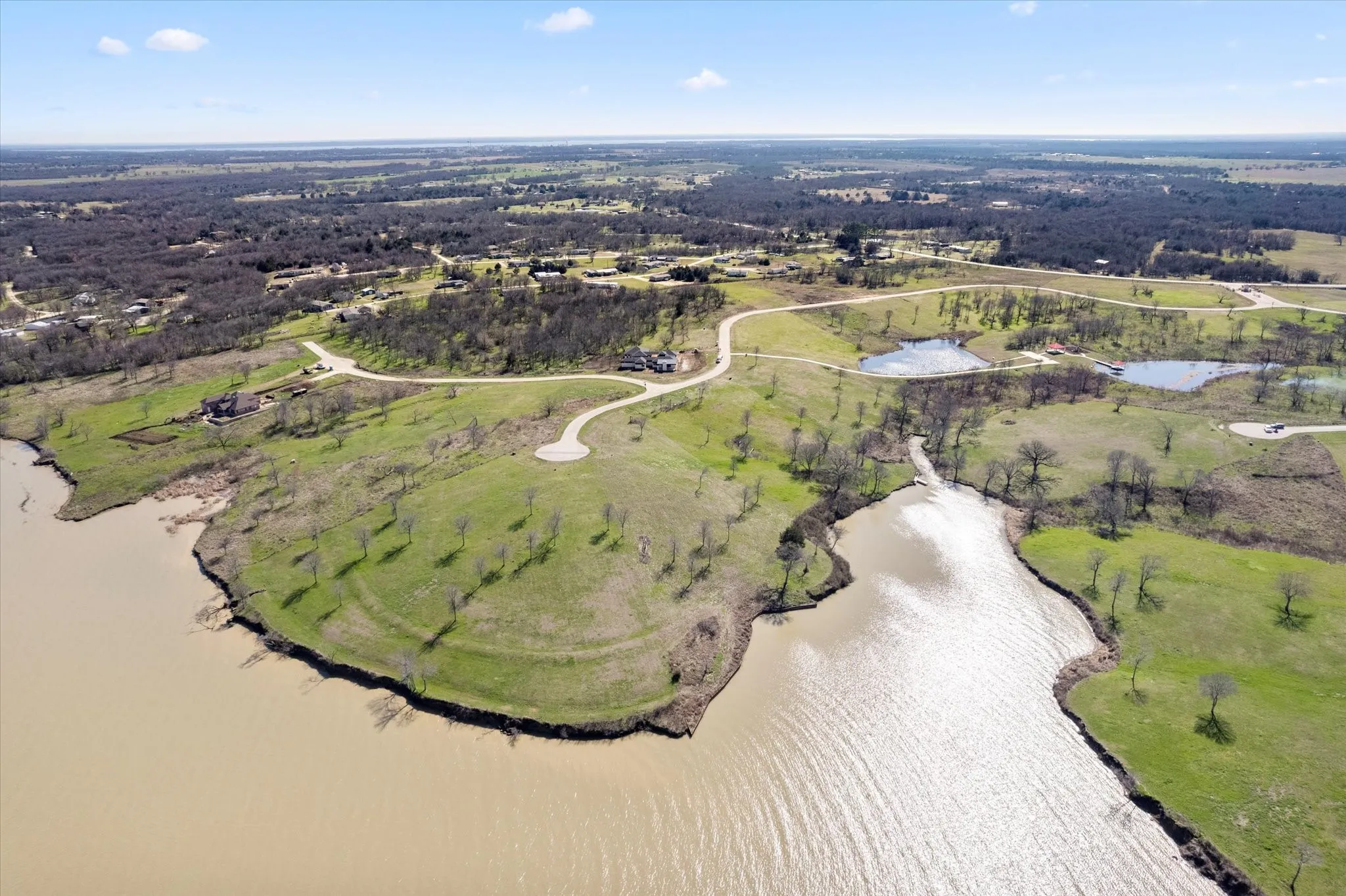 Unimproved Land For Sale in Navarro County , Lot 31 Old Peninsula Trail, Corsicana, Texas 75109, 0, 0, Garage spaces, 0 Sqft, built in 0, Price $219,000, mls#20847911, Real Estate Agent in Corsicana, Homes For Sale in Navarro county, Homes For Sale in Corsicana, Realtor in Corsicana Texas, Real Estate Brokerage Independent Realty Texas, Luminita Cordes Realtor