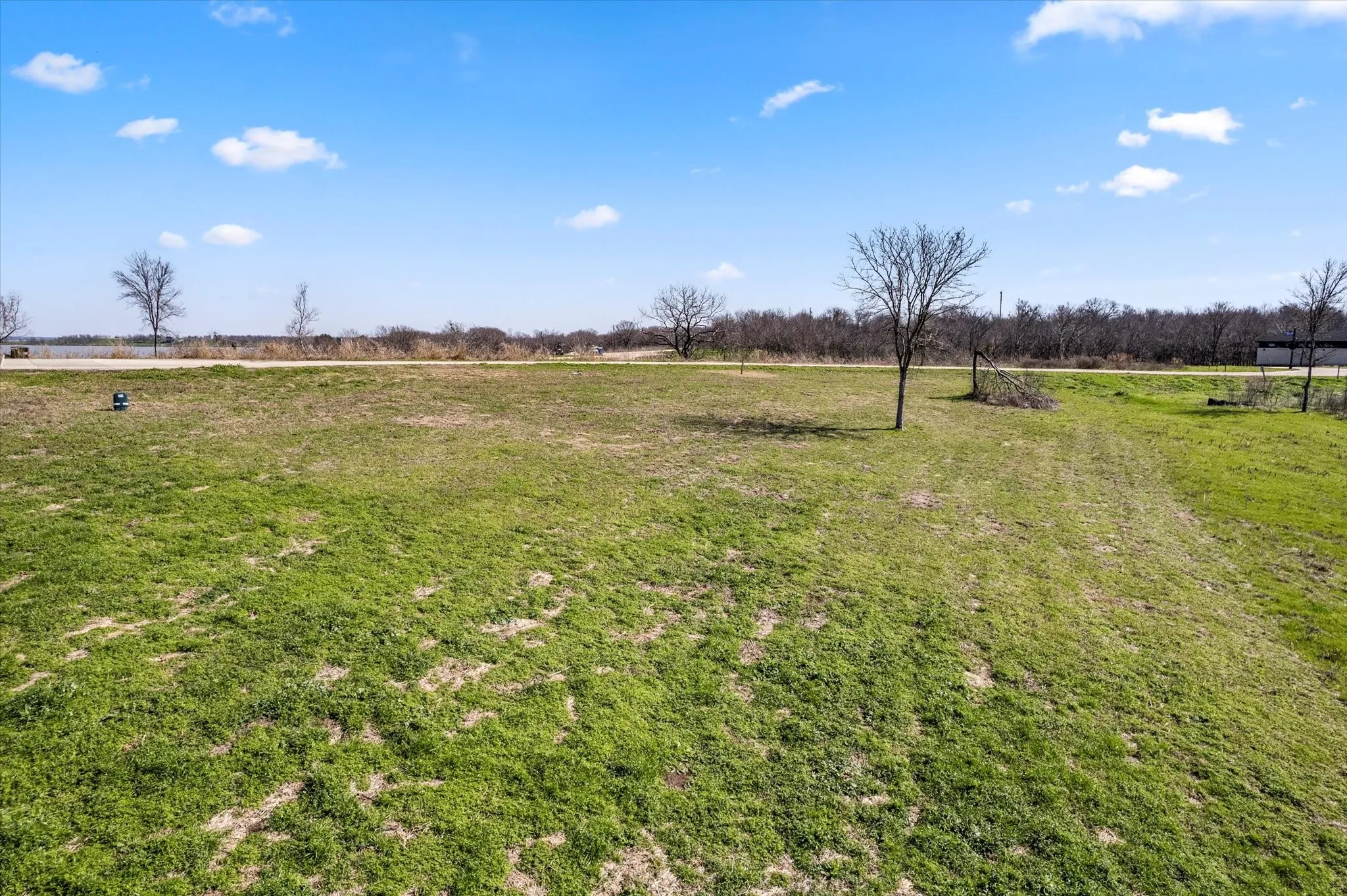 Unimproved Land For Sale in Navarro County , Lot 31 Old Peninsula Trail, Corsicana, Texas 75109, 0, 0, Garage spaces, 0 Sqft, built in 0, Price $219,000, mls#20847911, Real Estate Agent in Corsicana, Homes For Sale in Navarro county, Homes For Sale in Corsicana, Realtor in Corsicana Texas, Real Estate Brokerage Independent Realty Texas, Luminita Cordes Realtor