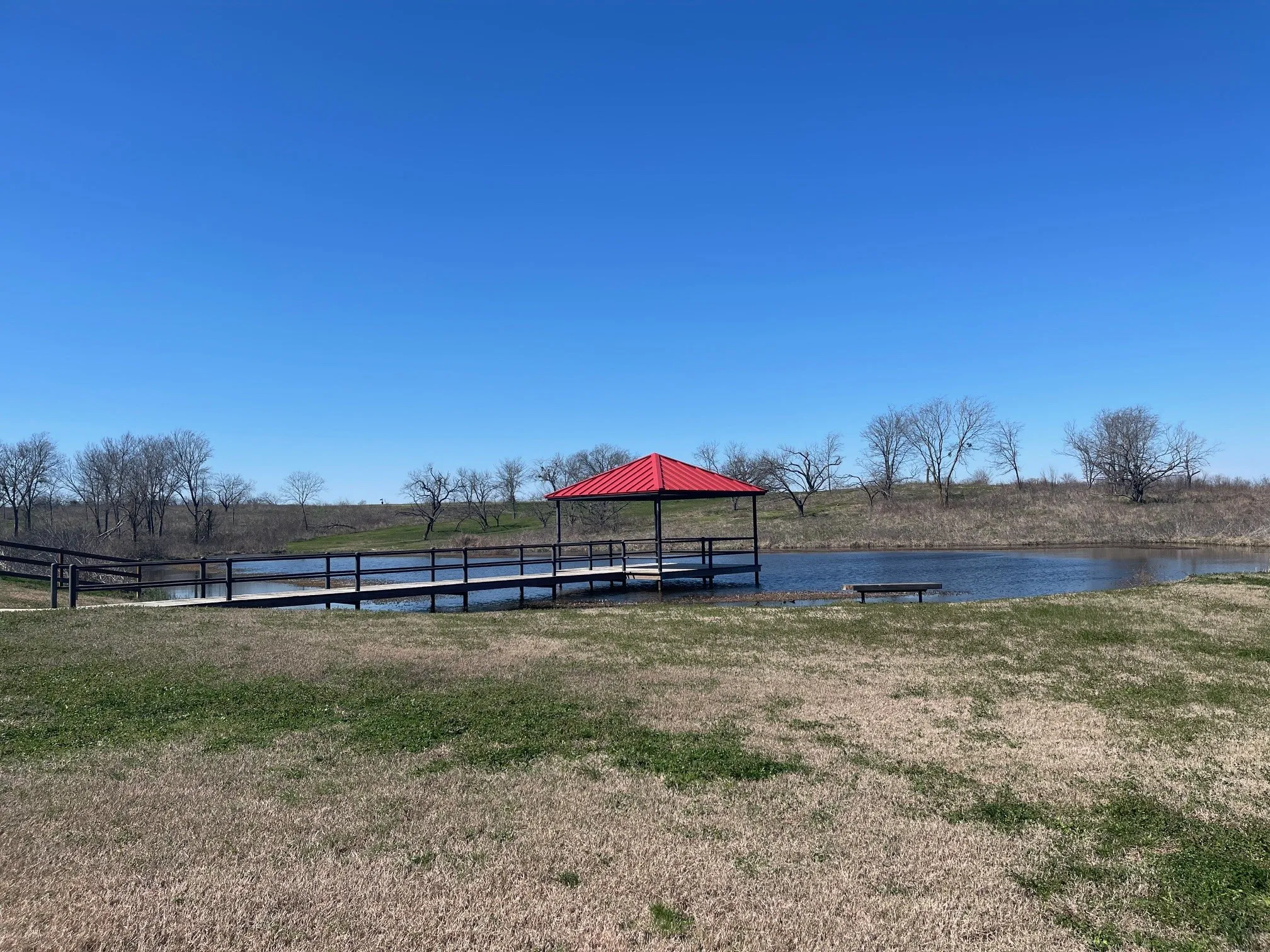 Unimproved Land For Sale in Navarro County , Lot 31 Old Peninsula Trail, Corsicana, Texas 75109, 0, 0, Garage spaces, 0 Sqft, built in 0, Price $219,000, mls#20847911, Real Estate Agent in Corsicana, Homes For Sale in Navarro county, Homes For Sale in Corsicana, Realtor in Corsicana Texas, Real Estate Brokerage Independent Realty Texas, Luminita Cordes Realtor