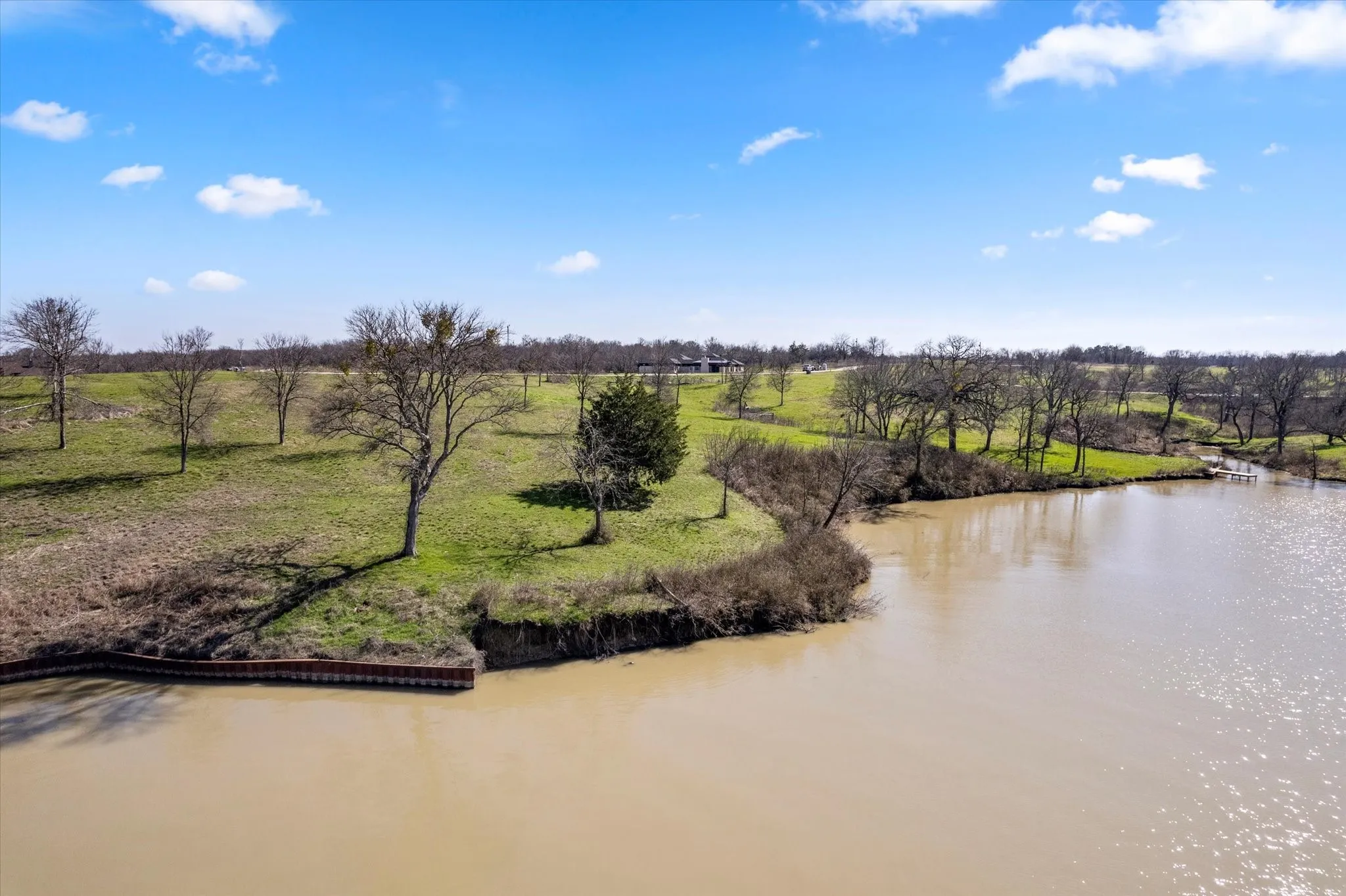 Unimproved Land For Sale in Navarro County , Lot 31 Old Peninsula Trail, Corsicana, Texas 75109, 0, 0, Garage spaces, 0 Sqft, built in 0, Price $219,000, mls#20847911, Real Estate Agent in Corsicana, Homes For Sale in Navarro county, Homes For Sale in Corsicana, Realtor in Corsicana Texas, Real Estate Brokerage Independent Realty Texas, Luminita Cordes Realtor