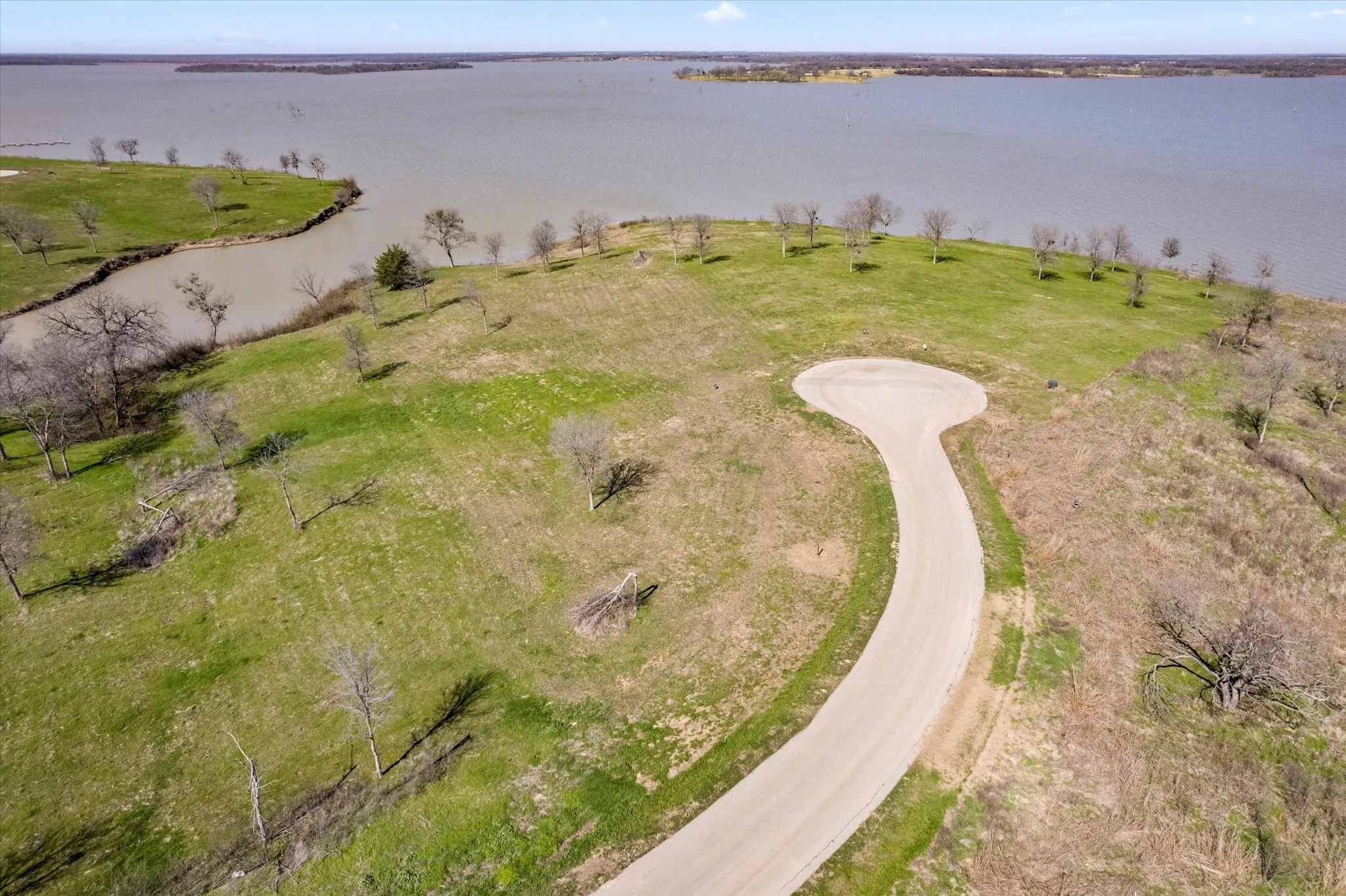 Unimproved Land For Sale in Navarro County , Lot 31 Old Peninsula Trail, Corsicana, Texas 75109, 0, 0, Garage spaces, 0 Sqft, built in 0, Price $219,000, mls#20847911, Real Estate Agent in Corsicana, Homes For Sale in Navarro county, Homes For Sale in Corsicana, Realtor in Corsicana Texas, Real Estate Brokerage Independent Realty Texas, Luminita Cordes Realtor