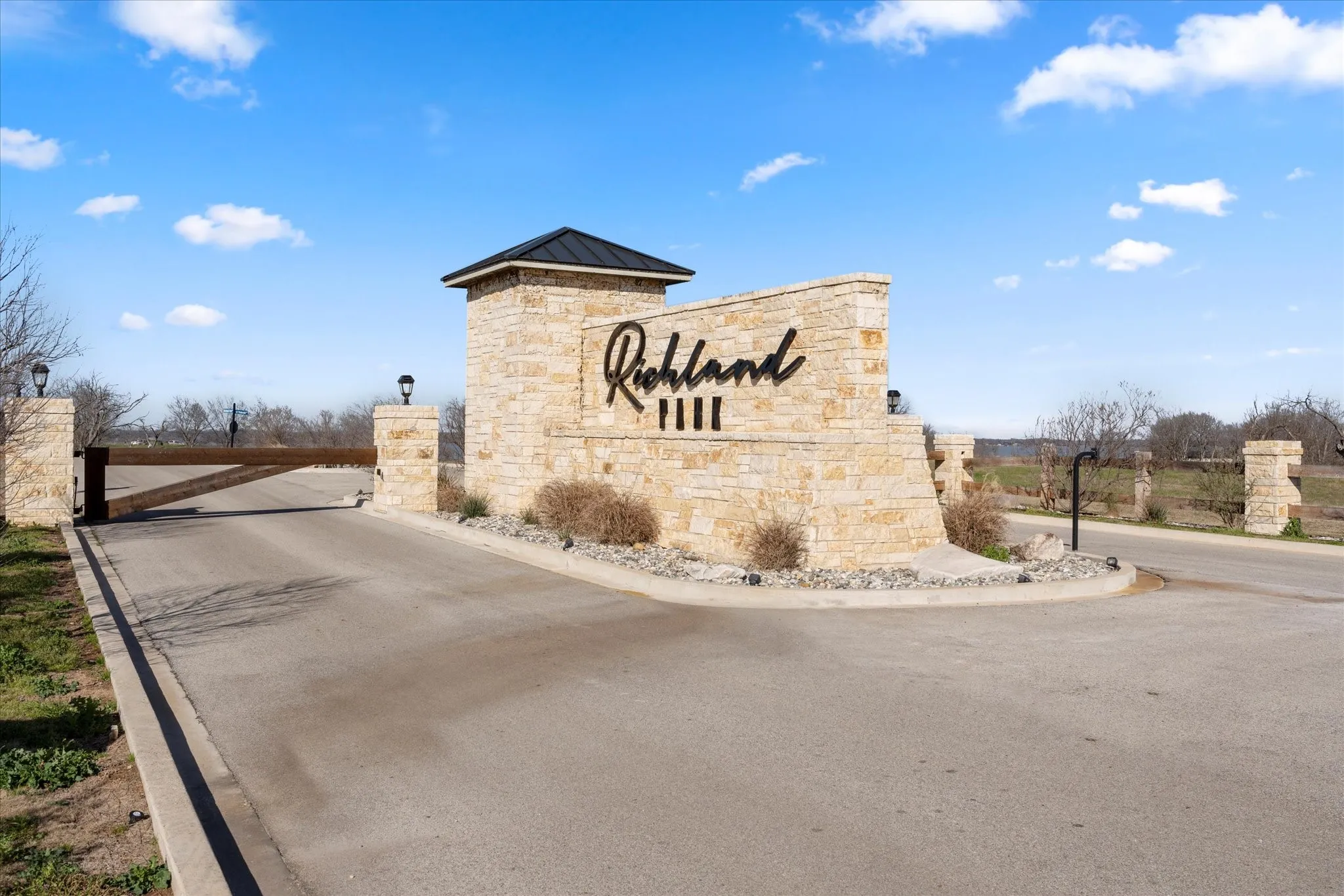 Unimproved Land For Sale in Navarro County , Lot 31 Old Peninsula Trail, Corsicana, Texas 75109, 0, 0, Garage spaces, 0 Sqft, built in 0, Price $219,000, mls#20847911, Real Estate Agent in Corsicana, Homes For Sale in Navarro county, Homes For Sale in Corsicana, Realtor in Corsicana Texas, Real Estate Brokerage Independent Realty Texas, Luminita Cordes Realtor