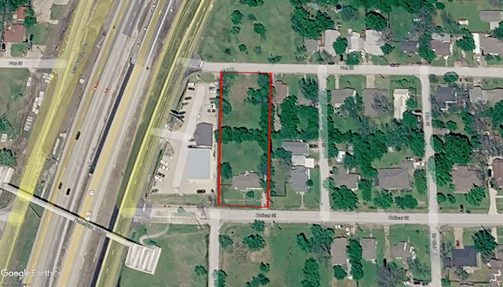 Business For Sale in Denton County , 1209 Bolivar Street, Sanger, Texas 76266, 0, 0, Garage spaces, 0 Sqft, built in 1945, Preowned, mls#20844540, Real Estate Agent in Sanger, Homes For Sale in Denton county, Homes For Sale in Sanger, Realtor in Sanger Texas, Real Estate Brokerage Independent Realty Texas, Luminita Cordes Realtor
