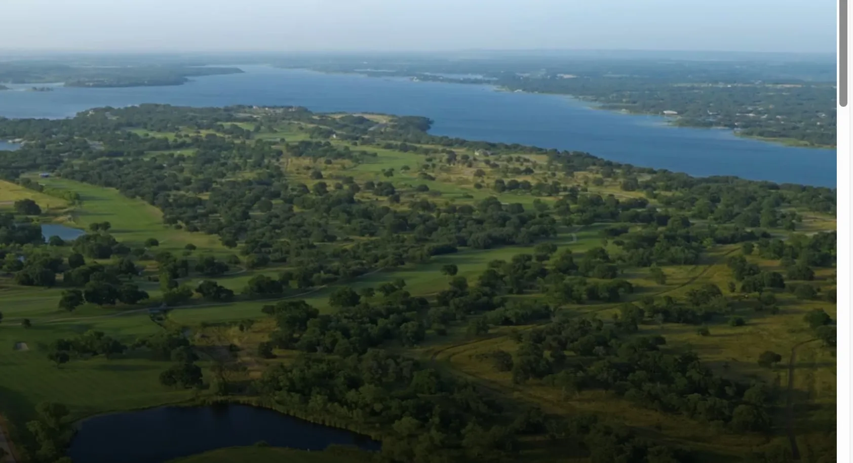 Unimproved Land For Sale in Brown County , 521 N Beacon Lane, Brownwood, Texas 76801, 0, 0, Garage spaces, 0 Sqft, built in 0, mls#20849735, Real Estate Agent in Brownwood, Homes For Sale in Brown county, Homes For Sale in Brownwood, Realtor in Brownwood Texas, Real Estate Brokerage Independent Realty Texas, Luminita Cordes Realtor