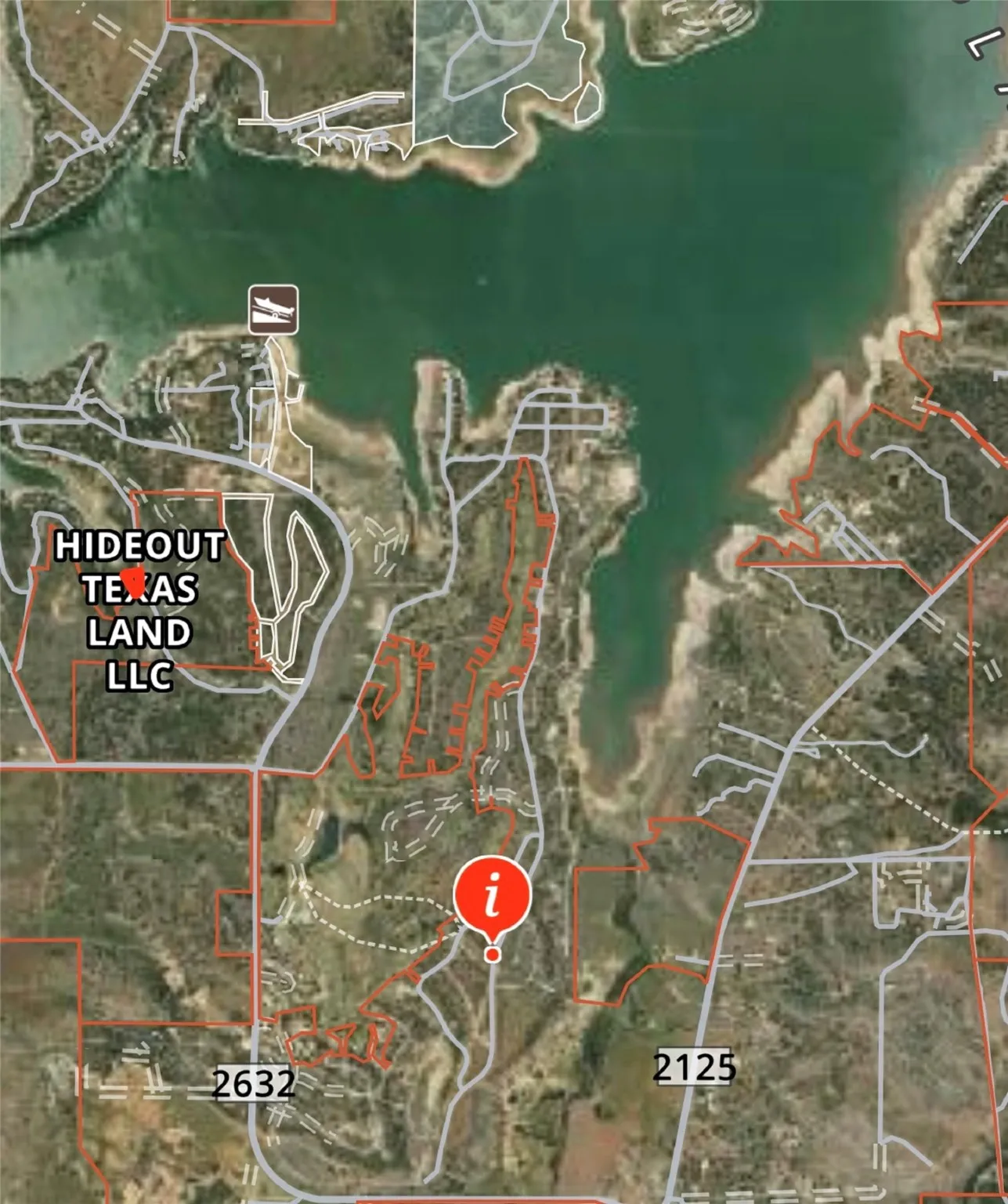 Unimproved Land For Sale in Brown County , 521 N Beacon Lane, Brownwood, Texas 76801, 0, 0, Garage spaces, 0 Sqft, built in 0, mls#20849735, Real Estate Agent in Brownwood, Homes For Sale in Brown county, Homes For Sale in Brownwood, Realtor in Brownwood Texas, Real Estate Brokerage Independent Realty Texas, Luminita Cordes Realtor