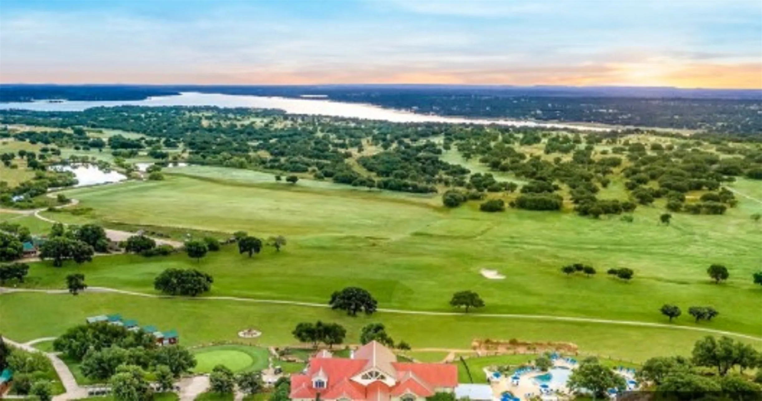 Unimproved Land For Sale in Brown County , 521 N Beacon Lane, Brownwood, Texas 76801, 0, 0, Garage spaces, 0 Sqft, built in 0, mls#20849735, Real Estate Agent in Brownwood, Homes For Sale in Brown county, Homes For Sale in Brownwood, Realtor in Brownwood Texas, Real Estate Brokerage Independent Realty Texas, Luminita Cordes Realtor