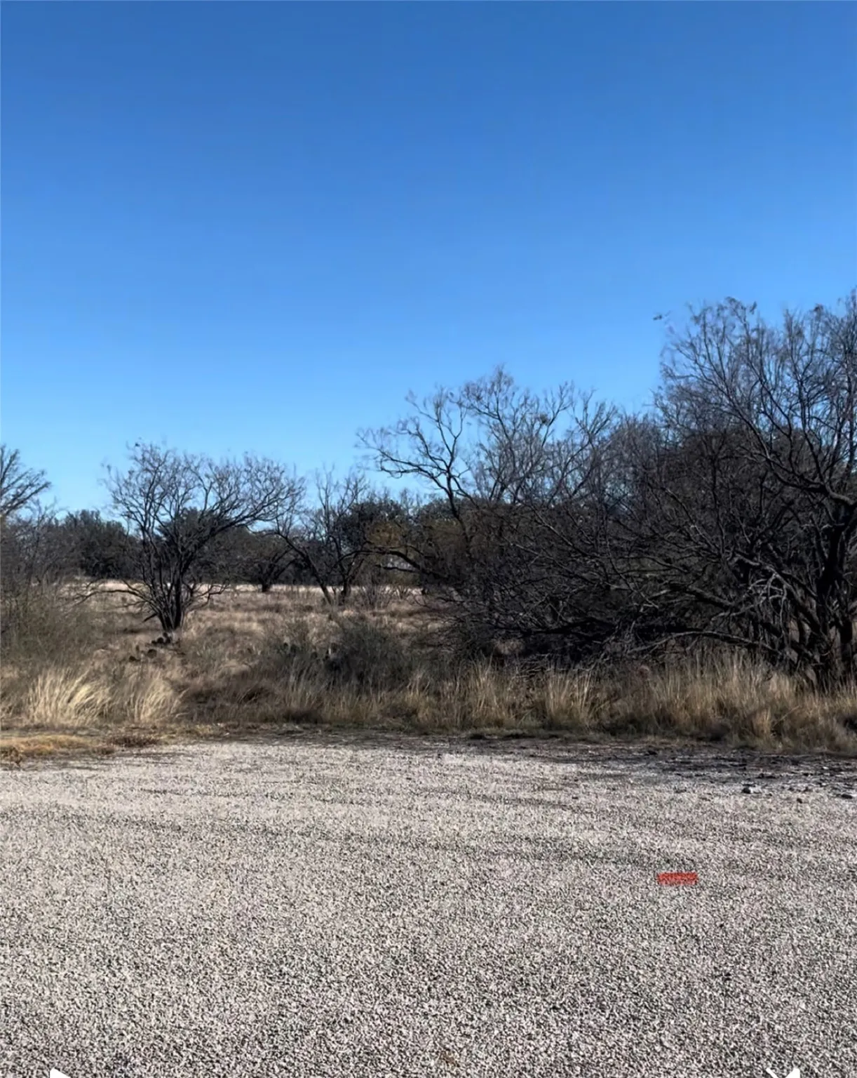 Unimproved Land For Sale in Brown County , 521 N Beacon Lane, Brownwood, Texas 76801, 0, 0, Garage spaces, 0 Sqft, built in 0, mls#20849735, Real Estate Agent in Brownwood, Homes For Sale in Brown county, Homes For Sale in Brownwood, Realtor in Brownwood Texas, Real Estate Brokerage Independent Realty Texas, Luminita Cordes Realtor