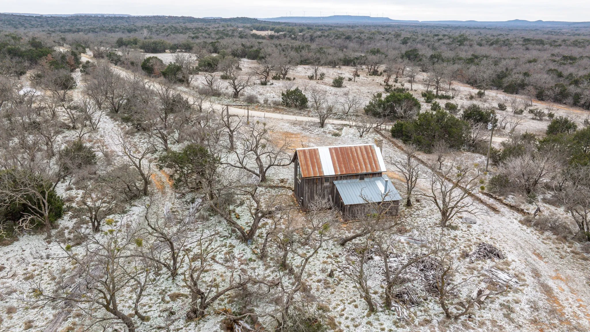 Ranch For Sale in Erath County , 14459 County Road 107, Mingus, Texas 76463, 0, 0, Garage spaces, 0 Sqft, built in 0, mls#20849701, Real Estate Agent in Mingus, Homes For Sale in Erath county, Homes For Sale in Mingus, Realtor in Mingus Texas, Real Estate Brokerage Independent Realty Texas, Luminita Cordes Realtor