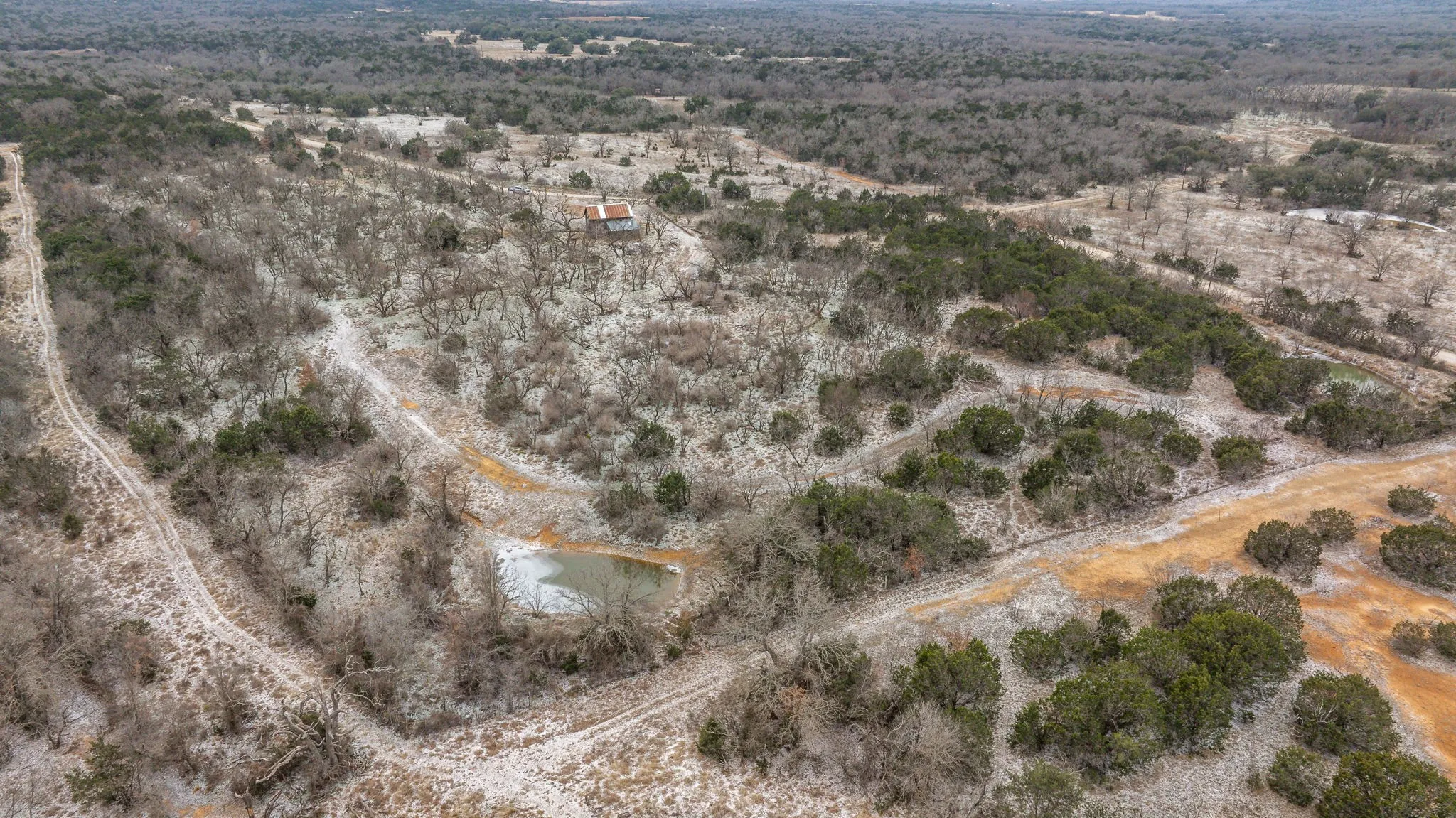 Ranch For Sale in Erath County , 14459 County Road 107, Mingus, Texas 76463, 0, 0, Garage spaces, 0 Sqft, built in 0, mls#20849701, Real Estate Agent in Mingus, Homes For Sale in Erath county, Homes For Sale in Mingus, Realtor in Mingus Texas, Real Estate Brokerage Independent Realty Texas, Luminita Cordes Realtor