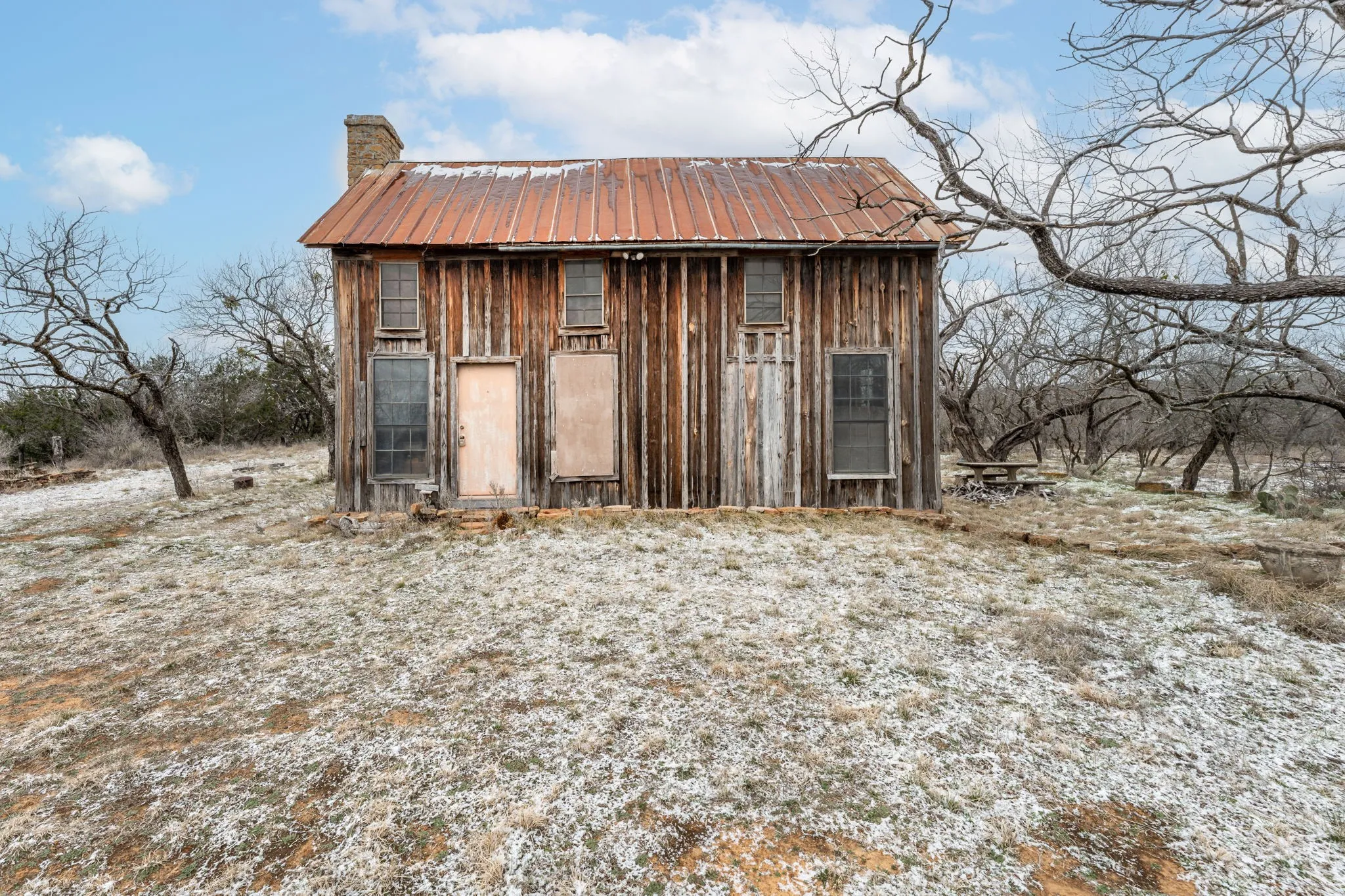 Ranch For Sale in Erath County , 14459 County Road 107, Mingus, Texas 76463, 0, 0, Garage spaces, 0 Sqft, built in 0, mls#20849701, Real Estate Agent in Mingus, Homes For Sale in Erath county, Homes For Sale in Mingus, Realtor in Mingus Texas, Real Estate Brokerage Independent Realty Texas, Luminita Cordes Realtor