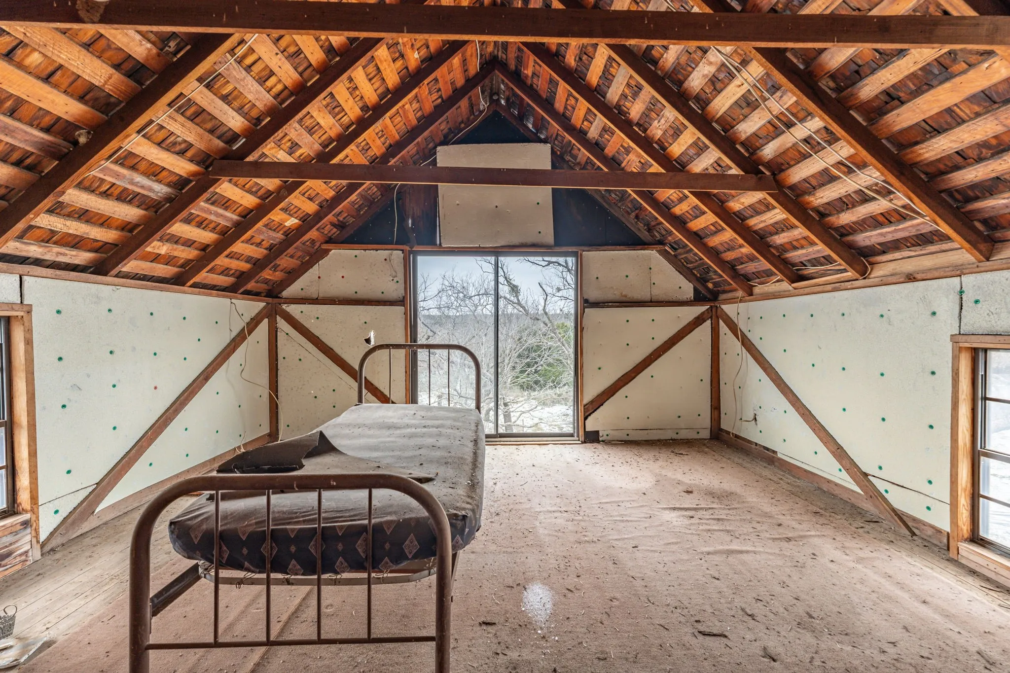 Ranch For Sale in Erath County , 14459 County Road 107, Mingus, Texas 76463, 0, 0, Garage spaces, 0 Sqft, built in 0, mls#20849701, Real Estate Agent in Mingus, Homes For Sale in Erath county, Homes For Sale in Mingus, Realtor in Mingus Texas, Real Estate Brokerage Independent Realty Texas, Luminita Cordes Realtor