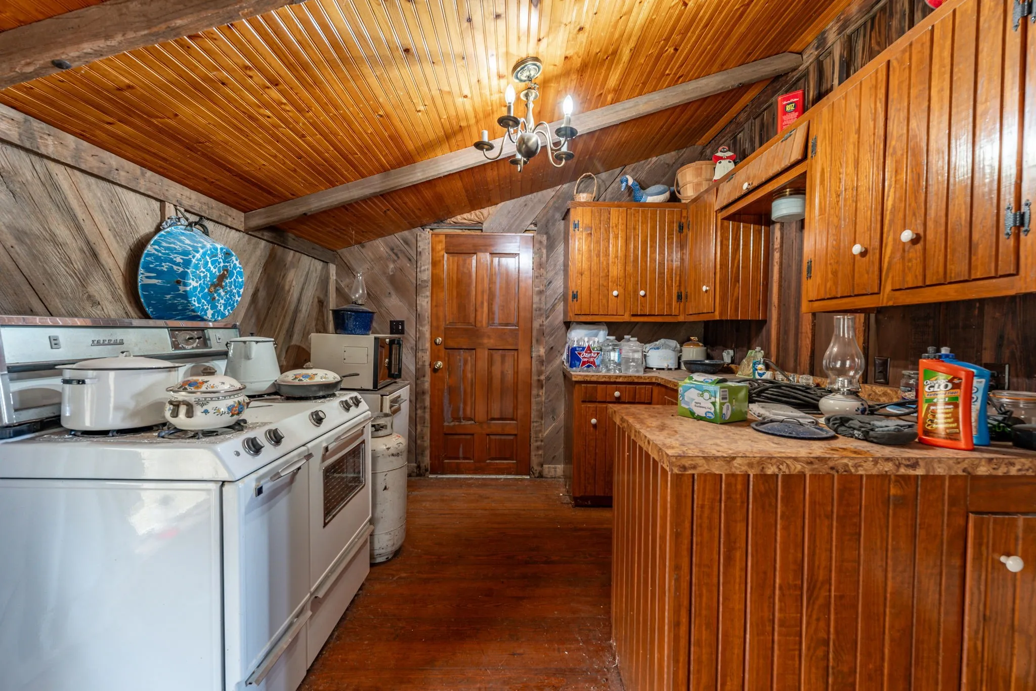 Ranch For Sale in Erath County , 14459 County Road 107, Mingus, Texas 76463, 0, 0, Garage spaces, 0 Sqft, built in 0, mls#20849701, Real Estate Agent in Mingus, Homes For Sale in Erath county, Homes For Sale in Mingus, Realtor in Mingus Texas, Real Estate Brokerage Independent Realty Texas, Luminita Cordes Realtor