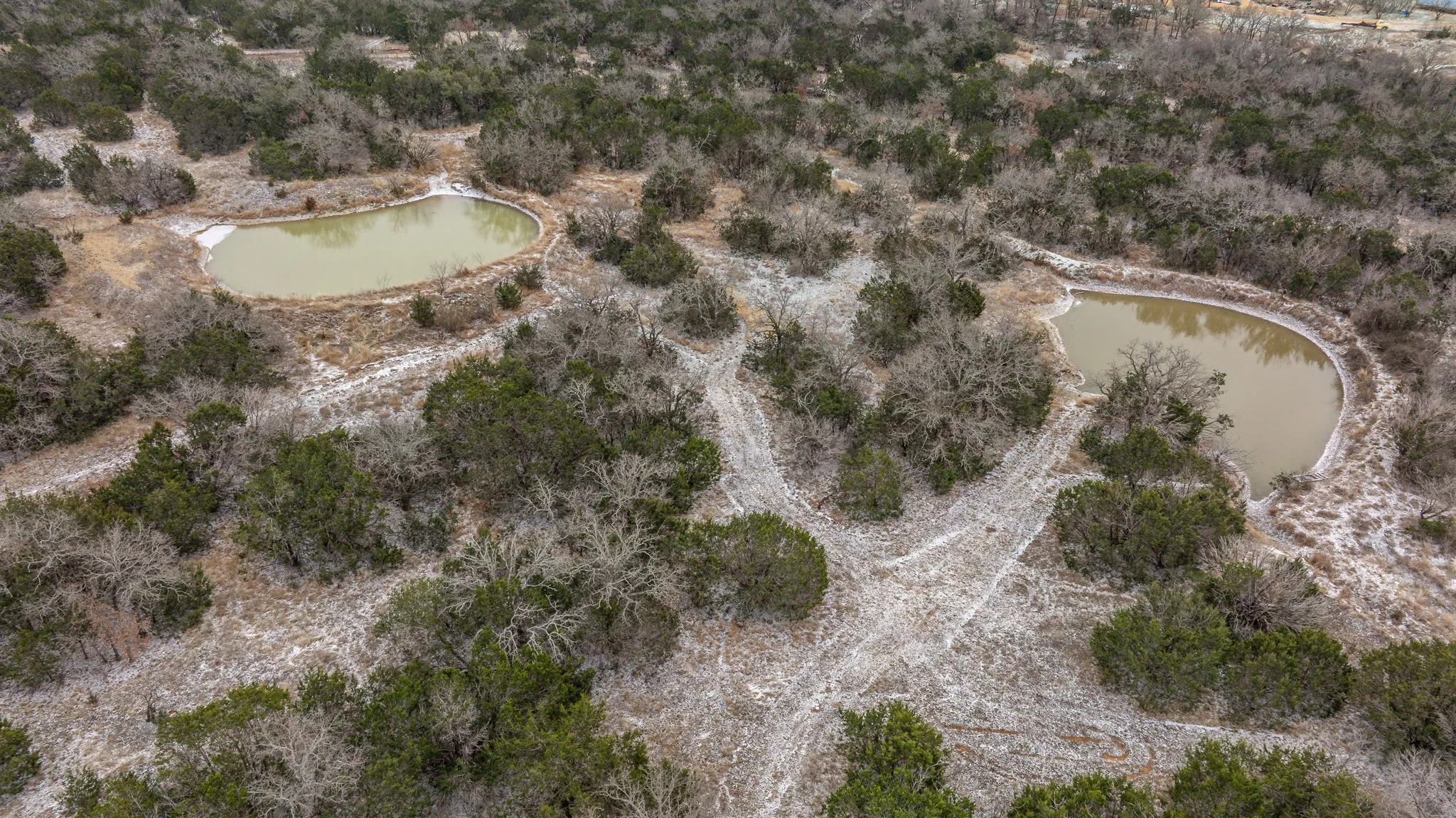 Ranch For Sale in Erath County , 14459 County Road 107, Mingus, Texas 76463, 0, 0, Garage spaces, 0 Sqft, built in 0, mls#20849701, Real Estate Agent in Mingus, Homes For Sale in Erath county, Homes For Sale in Mingus, Realtor in Mingus Texas, Real Estate Brokerage Independent Realty Texas, Luminita Cordes Realtor