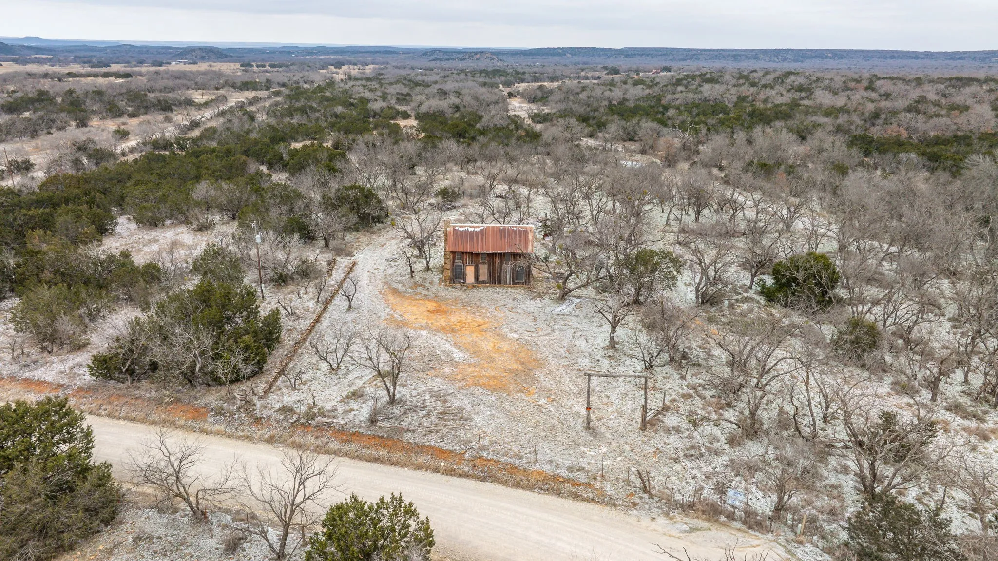 Ranch For Sale in Erath County , 14459 County Road 107, Mingus, Texas 76463, 0, 0, Garage spaces, 0 Sqft, built in 0, mls#20849701, Real Estate Agent in Mingus, Homes For Sale in Erath county, Homes For Sale in Mingus, Realtor in Mingus Texas, Real Estate Brokerage Independent Realty Texas, Luminita Cordes Realtor