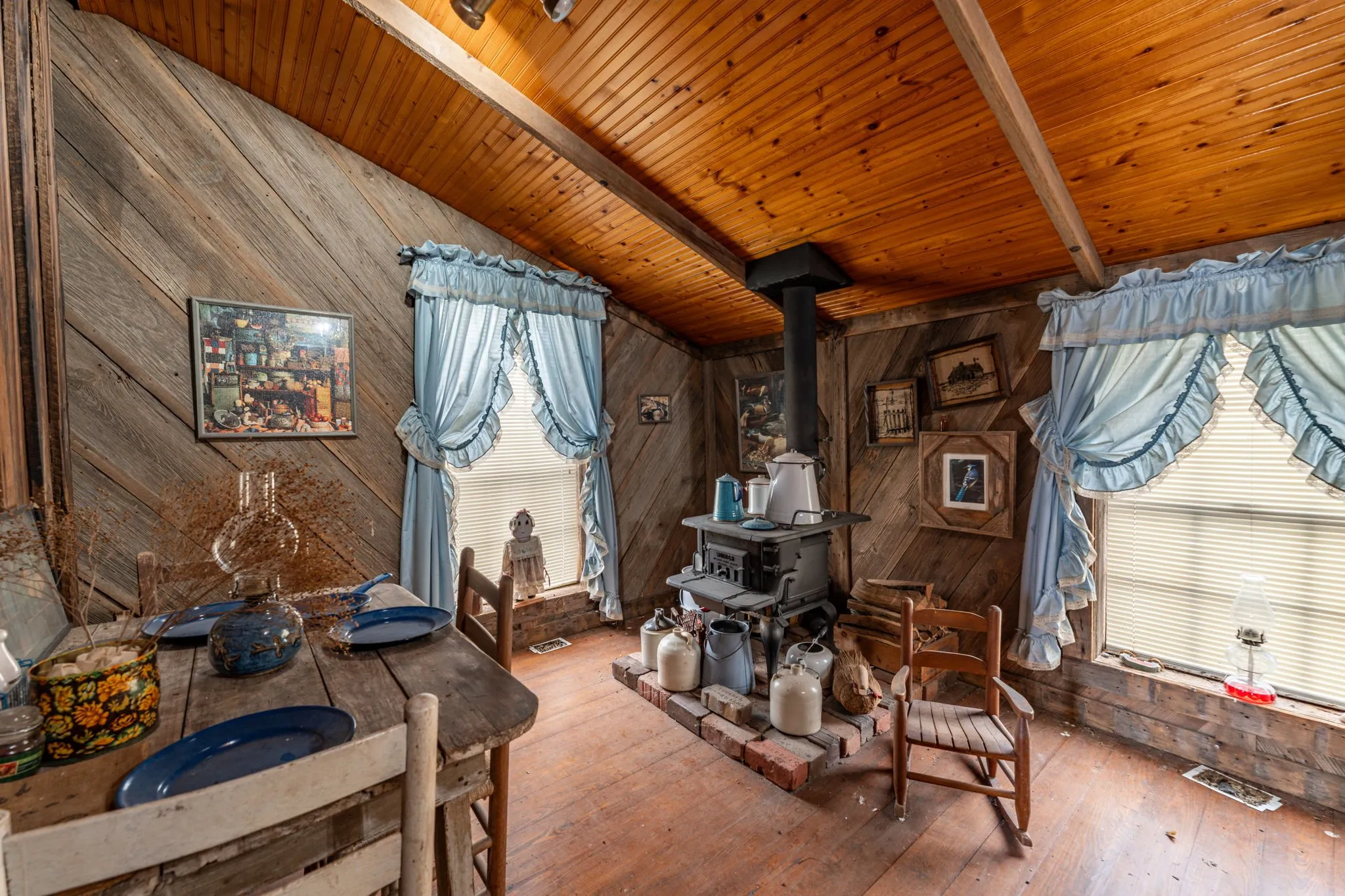 Ranch For Sale in Erath County , 14459 County Road 107, Mingus, Texas 76463, 0, 0, Garage spaces, 0 Sqft, built in 0, mls#20849701, Real Estate Agent in Mingus, Homes For Sale in Erath county, Homes For Sale in Mingus, Realtor in Mingus Texas, Real Estate Brokerage Independent Realty Texas, Luminita Cordes Realtor