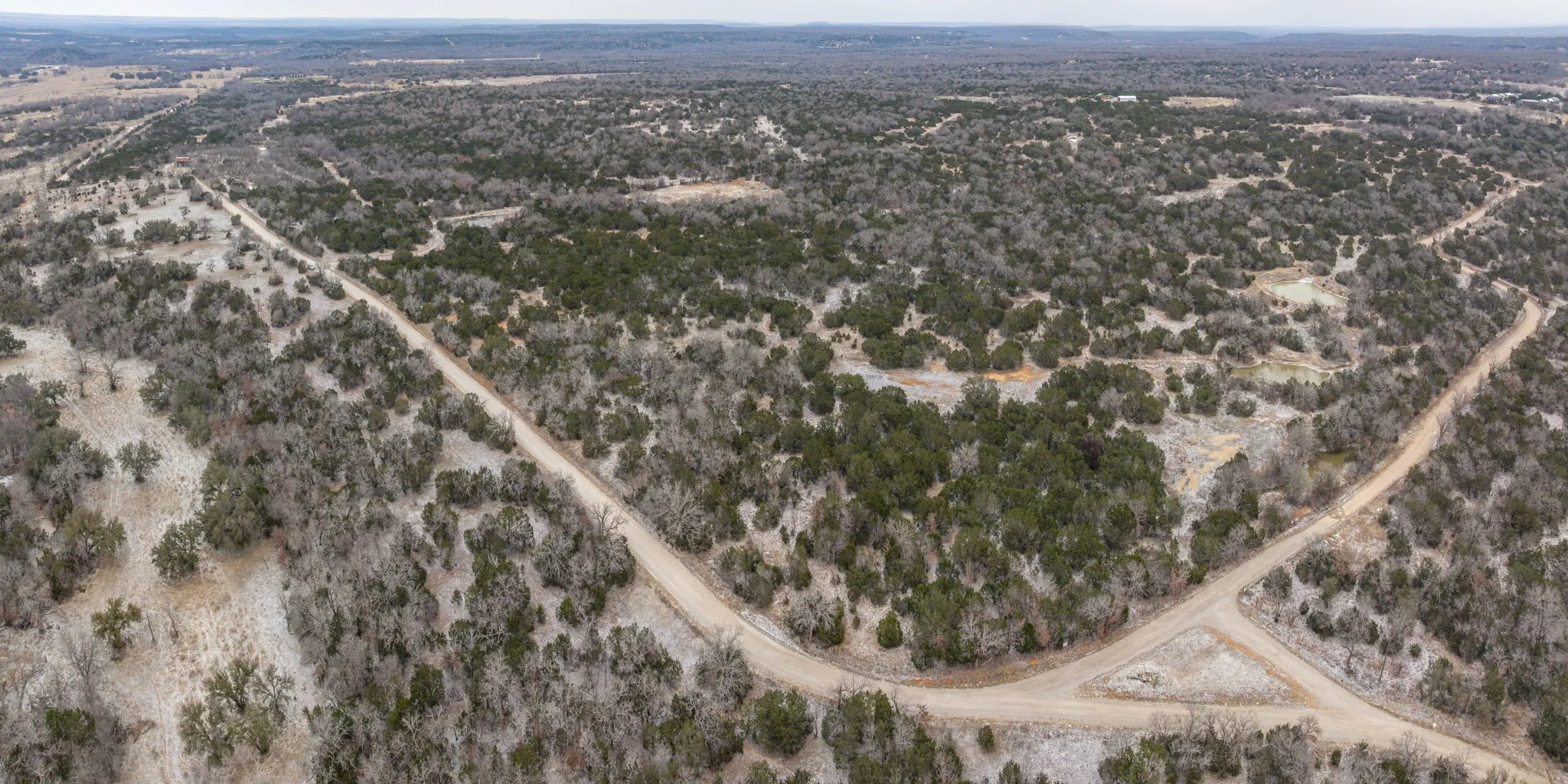 Ranch For Sale in Erath County , 14459 County Road 107, Mingus, Texas 76463, 0, 0, Garage spaces, 0 Sqft, built in 0, mls#20849701, Real Estate Agent in Mingus, Homes For Sale in Erath county, Homes For Sale in Mingus, Realtor in Mingus Texas, Real Estate Brokerage Independent Realty Texas, Luminita Cordes Realtor