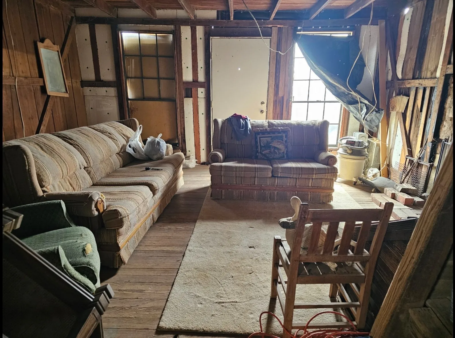 Ranch For Sale in Erath County , 14459 County Road 107, Mingus, Texas 76463, 0, 0, Garage spaces, 0 Sqft, built in 0, mls#20849701, Real Estate Agent in Mingus, Homes For Sale in Erath county, Homes For Sale in Mingus, Realtor in Mingus Texas, Real Estate Brokerage Independent Realty Texas, Luminita Cordes Realtor