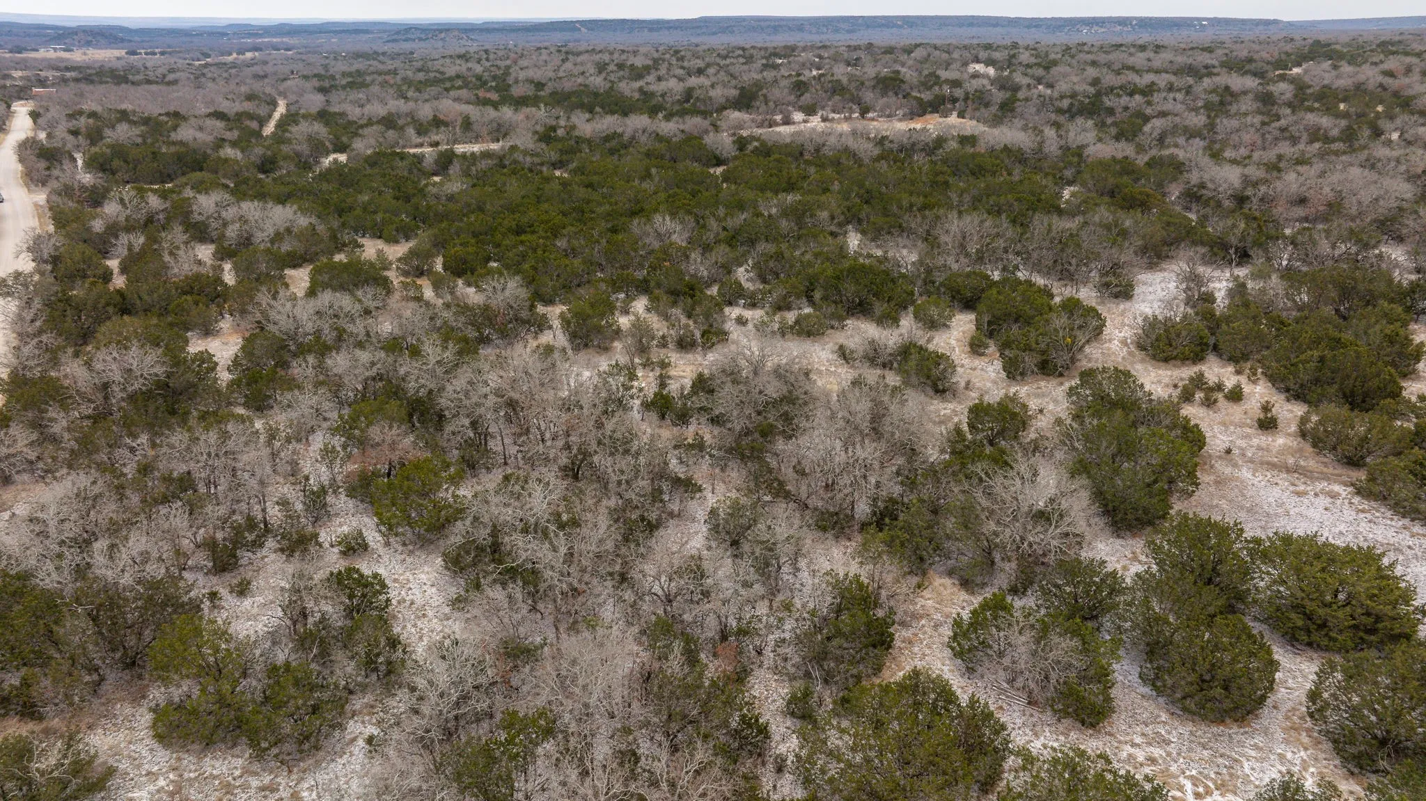 Ranch For Sale in Erath County , 14459 County Road 107, Mingus, Texas 76463, 0, 0, Garage spaces, 0 Sqft, built in 0, mls#20849701, Real Estate Agent in Mingus, Homes For Sale in Erath county, Homes For Sale in Mingus, Realtor in Mingus Texas, Real Estate Brokerage Independent Realty Texas, Luminita Cordes Realtor