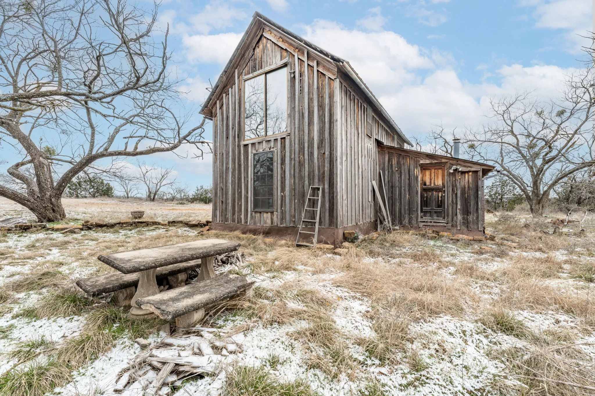 Ranch For Sale in Erath County , 14459 County Road 107, Mingus, Texas 76463, 0, 0, Garage spaces, 0 Sqft, built in 0, mls#20849701, Real Estate Agent in Mingus, Homes For Sale in Erath county, Homes For Sale in Mingus, Realtor in Mingus Texas, Real Estate Brokerage Independent Realty Texas, Luminita Cordes Realtor