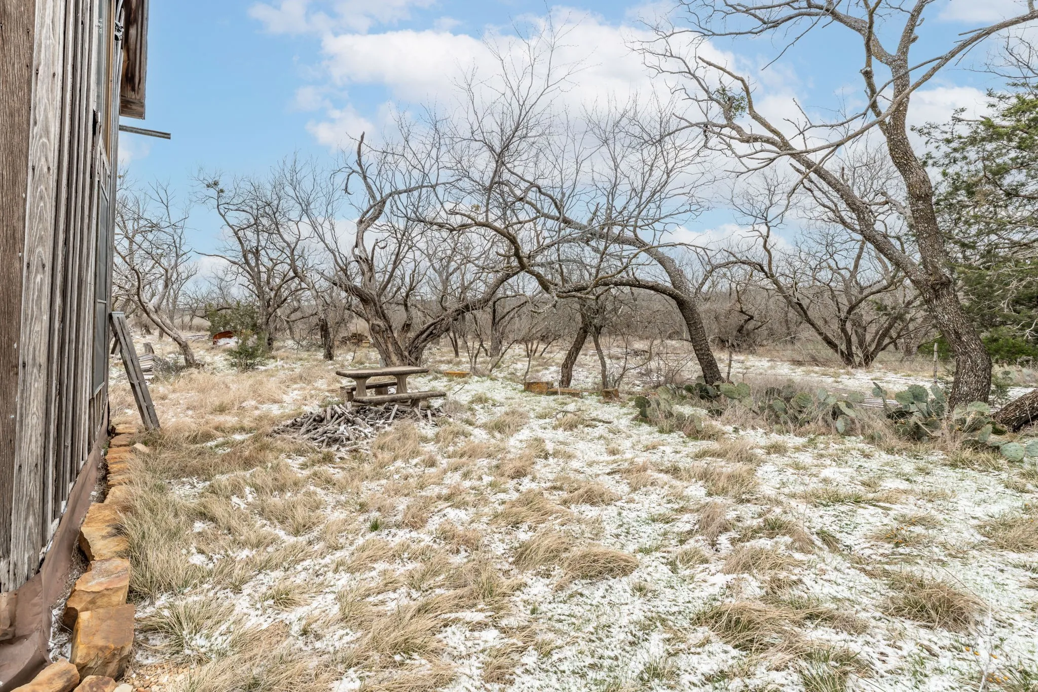 Ranch For Sale in Erath County , 14459 County Road 107, Mingus, Texas 76463, 0, 0, Garage spaces, 0 Sqft, built in 0, mls#20849701, Real Estate Agent in Mingus, Homes For Sale in Erath county, Homes For Sale in Mingus, Realtor in Mingus Texas, Real Estate Brokerage Independent Realty Texas, Luminita Cordes Realtor
