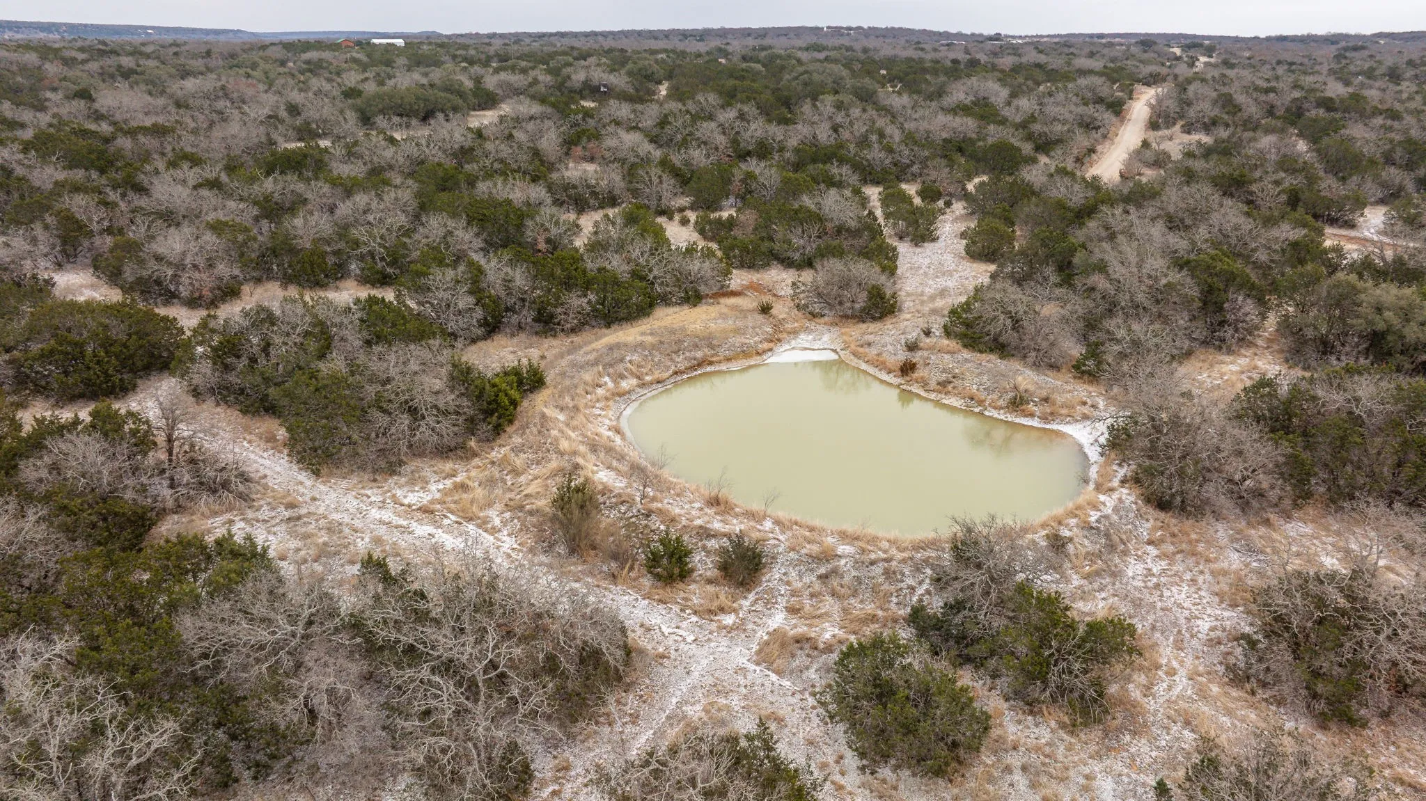 Ranch For Sale in Erath County , 14459 County Road 107, Mingus, Texas 76463, 0, 0, Garage spaces, 0 Sqft, built in 0, mls#20849701, Real Estate Agent in Mingus, Homes For Sale in Erath county, Homes For Sale in Mingus, Realtor in Mingus Texas, Real Estate Brokerage Independent Realty Texas, Luminita Cordes Realtor