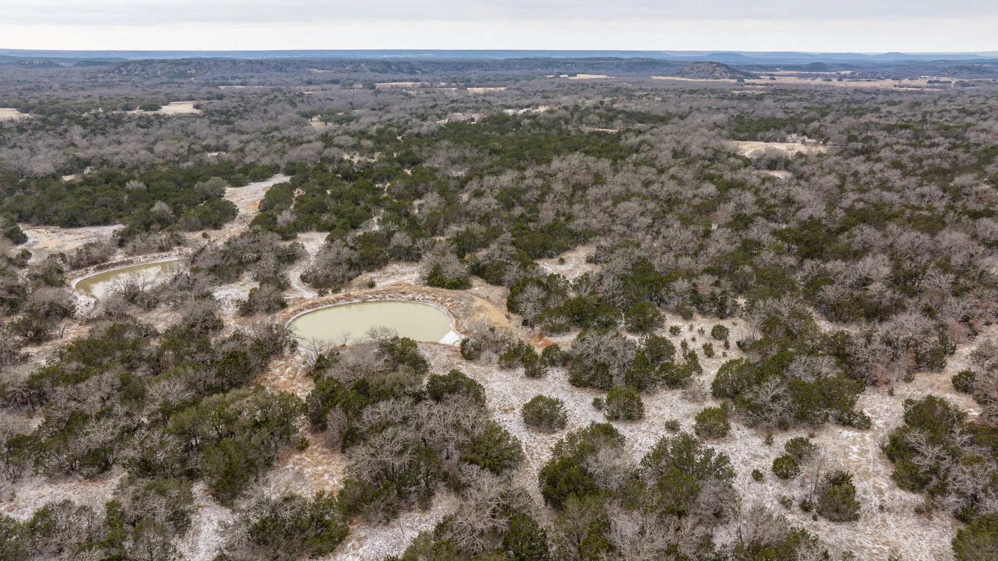 Ranch For Sale in Erath County , 14459 County Road 107, Mingus, Texas 76463, 0, 0, Garage spaces, 0 Sqft, built in 0, mls#20849701, Real Estate Agent in Mingus, Homes For Sale in Erath county, Homes For Sale in Mingus, Realtor in Mingus Texas, Real Estate Brokerage Independent Realty Texas, Luminita Cordes Realtor