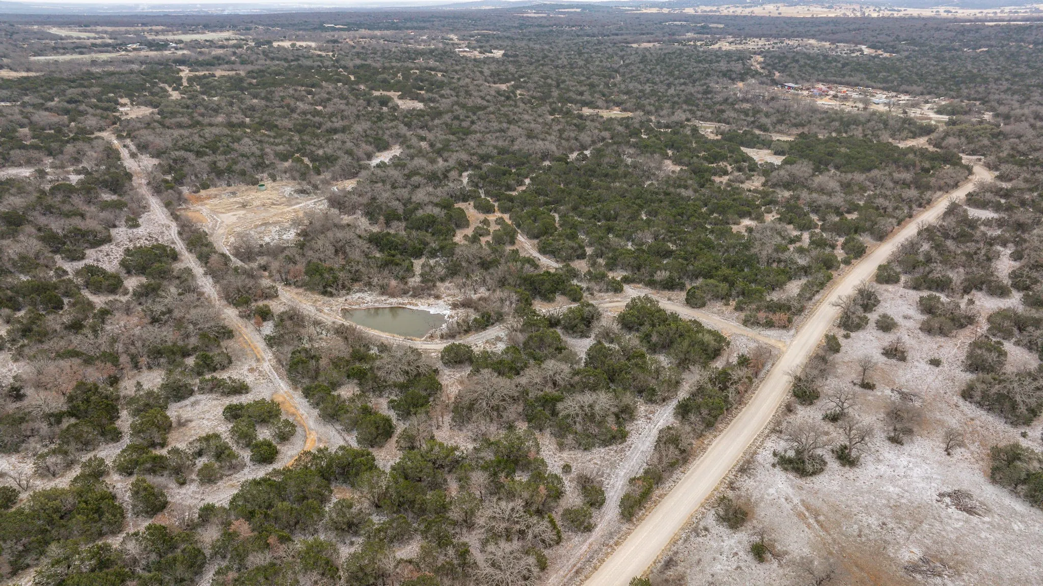 Ranch For Sale in Erath County , 14459 County Road 107, Mingus, Texas 76463, 0, 0, Garage spaces, 0 Sqft, built in 0, mls#20849701, Real Estate Agent in Mingus, Homes For Sale in Erath county, Homes For Sale in Mingus, Realtor in Mingus Texas, Real Estate Brokerage Independent Realty Texas, Luminita Cordes Realtor