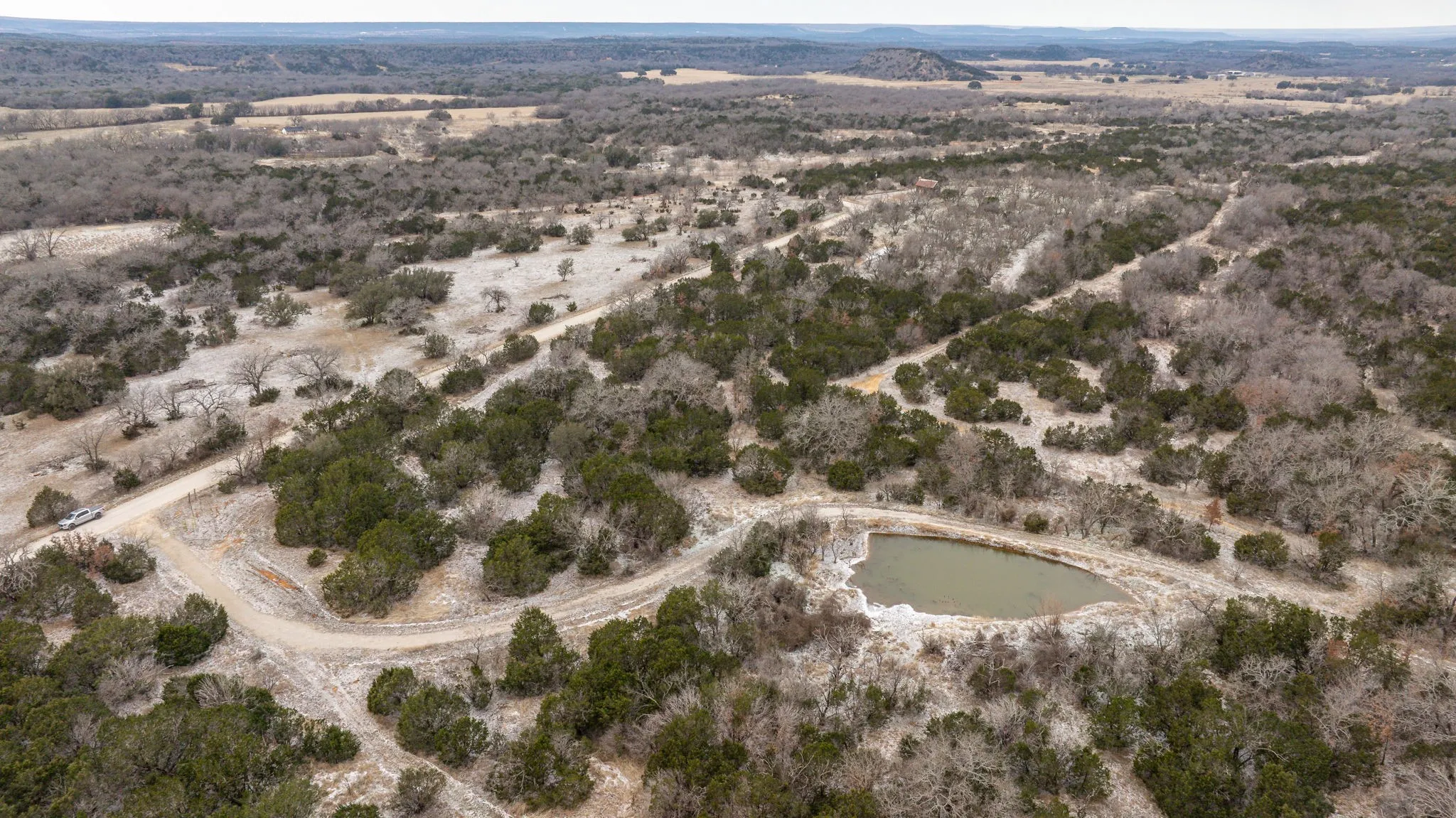 Ranch For Sale in Erath County , 14459 County Road 107, Mingus, Texas 76463, 0, 0, Garage spaces, 0 Sqft, built in 0, mls#20849701, Real Estate Agent in Mingus, Homes For Sale in Erath county, Homes For Sale in Mingus, Realtor in Mingus Texas, Real Estate Brokerage Independent Realty Texas, Luminita Cordes Realtor
