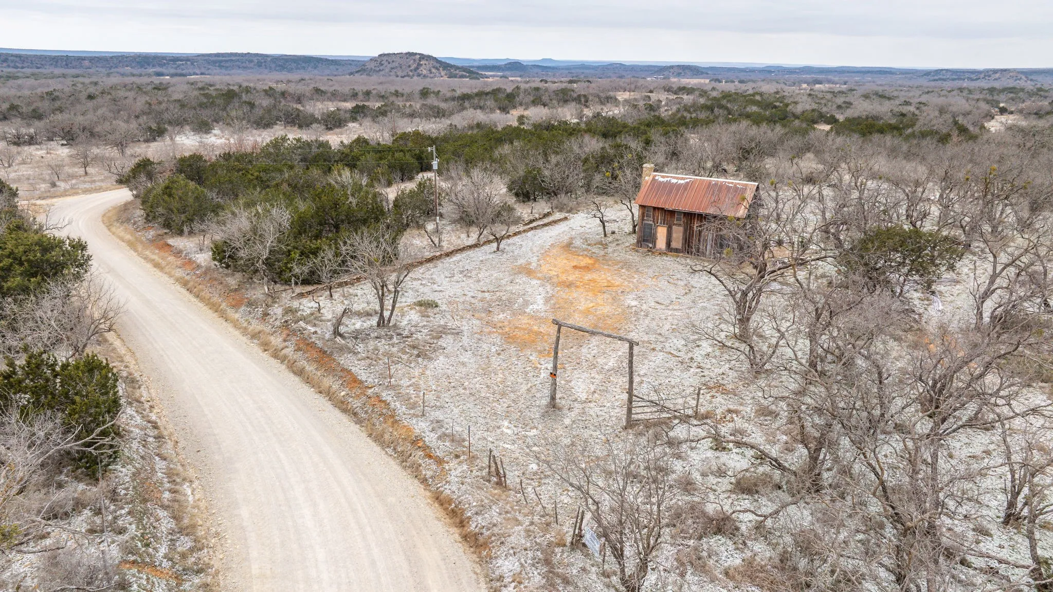 Ranch For Sale in Erath County , 14459 County Road 107, Mingus, Texas 76463, 0, 0, Garage spaces, 0 Sqft, built in 0, mls#20849701, Real Estate Agent in Mingus, Homes For Sale in Erath county, Homes For Sale in Mingus, Realtor in Mingus Texas, Real Estate Brokerage Independent Realty Texas, Luminita Cordes Realtor