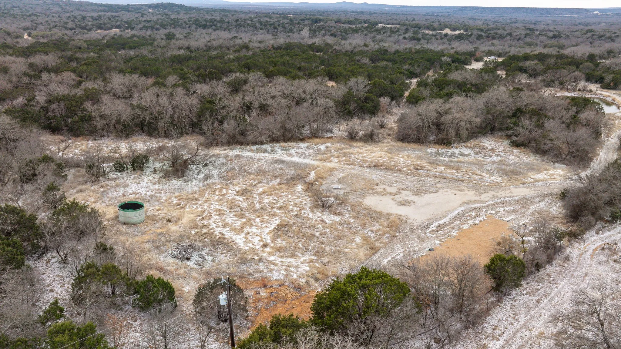 Ranch For Sale in Erath County , 14459 County Road 107, Mingus, Texas 76463, 0, 0, Garage spaces, 0 Sqft, built in 0, mls#20849701, Real Estate Agent in Mingus, Homes For Sale in Erath county, Homes For Sale in Mingus, Realtor in Mingus Texas, Real Estate Brokerage Independent Realty Texas, Luminita Cordes Realtor