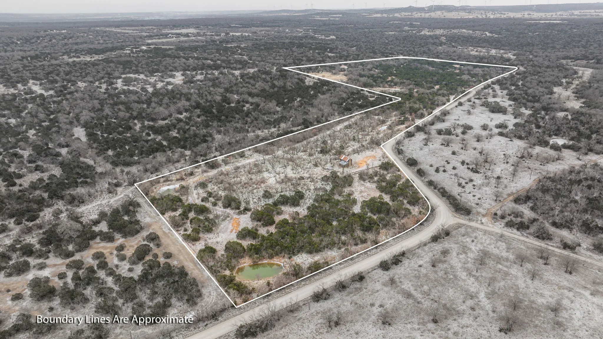 Ranch For Sale in Erath County , 14459 County Road 107, Mingus, Texas 76463, 0, 0, Garage spaces, 0 Sqft, built in 0, mls#20849701, Real Estate Agent in Mingus, Homes For Sale in Erath county, Homes For Sale in Mingus, Realtor in Mingus Texas, Real Estate Brokerage Independent Realty Texas, Luminita Cordes Realtor
